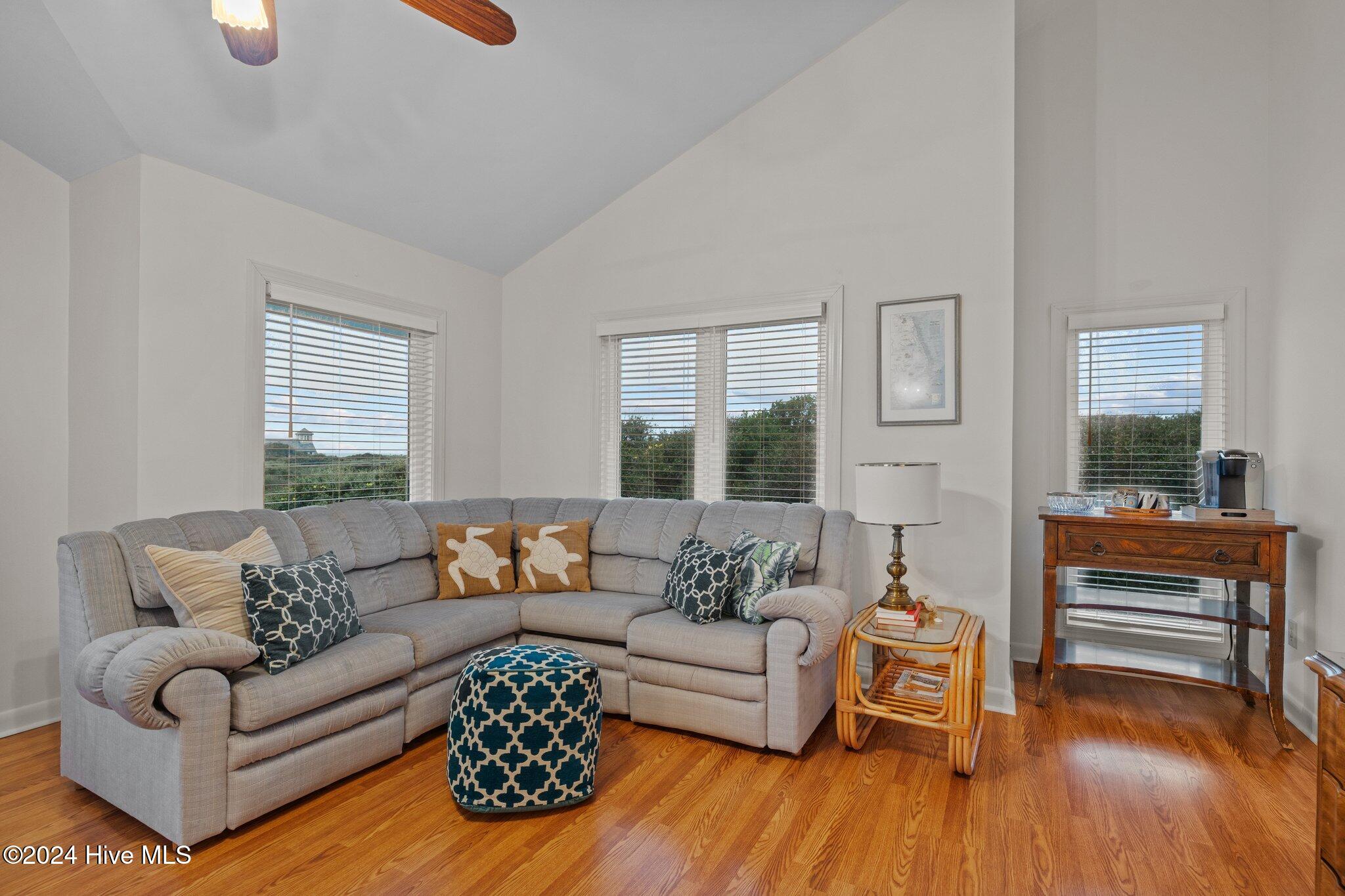 619 Westport Woods Drive Property Photo 45
