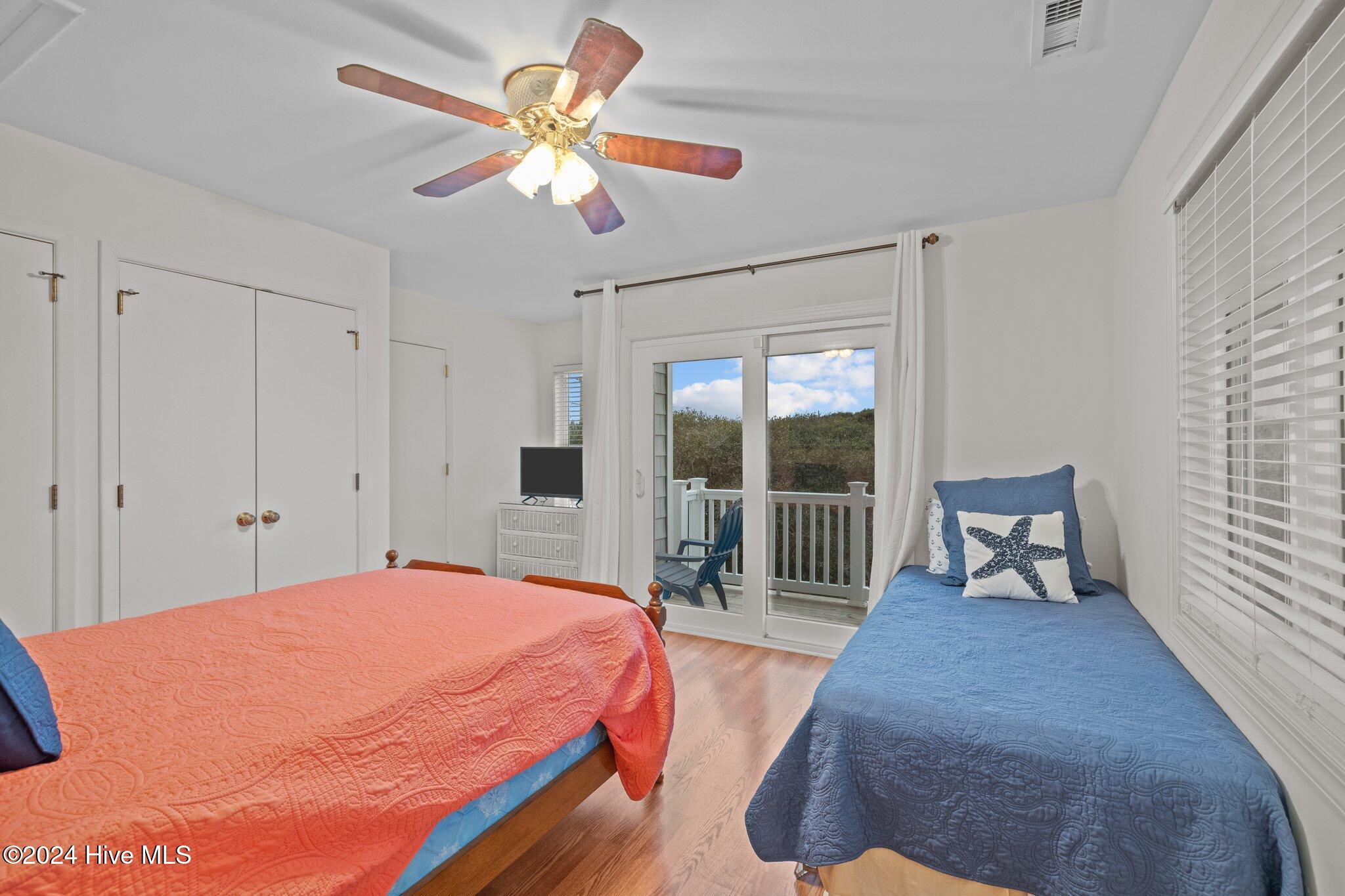 619 Westport Woods Drive Property Photo 46