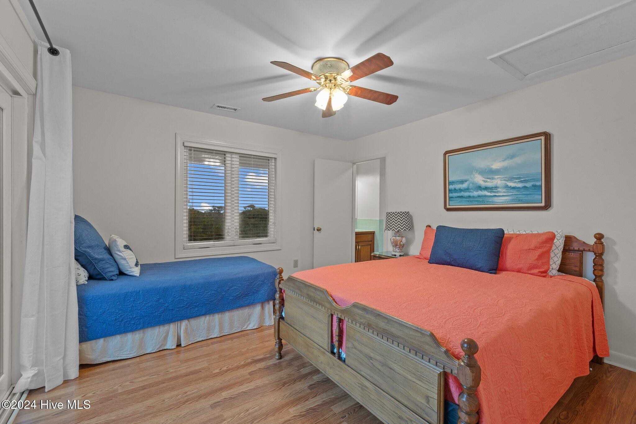 619 Westport Woods Drive Property Photo 47