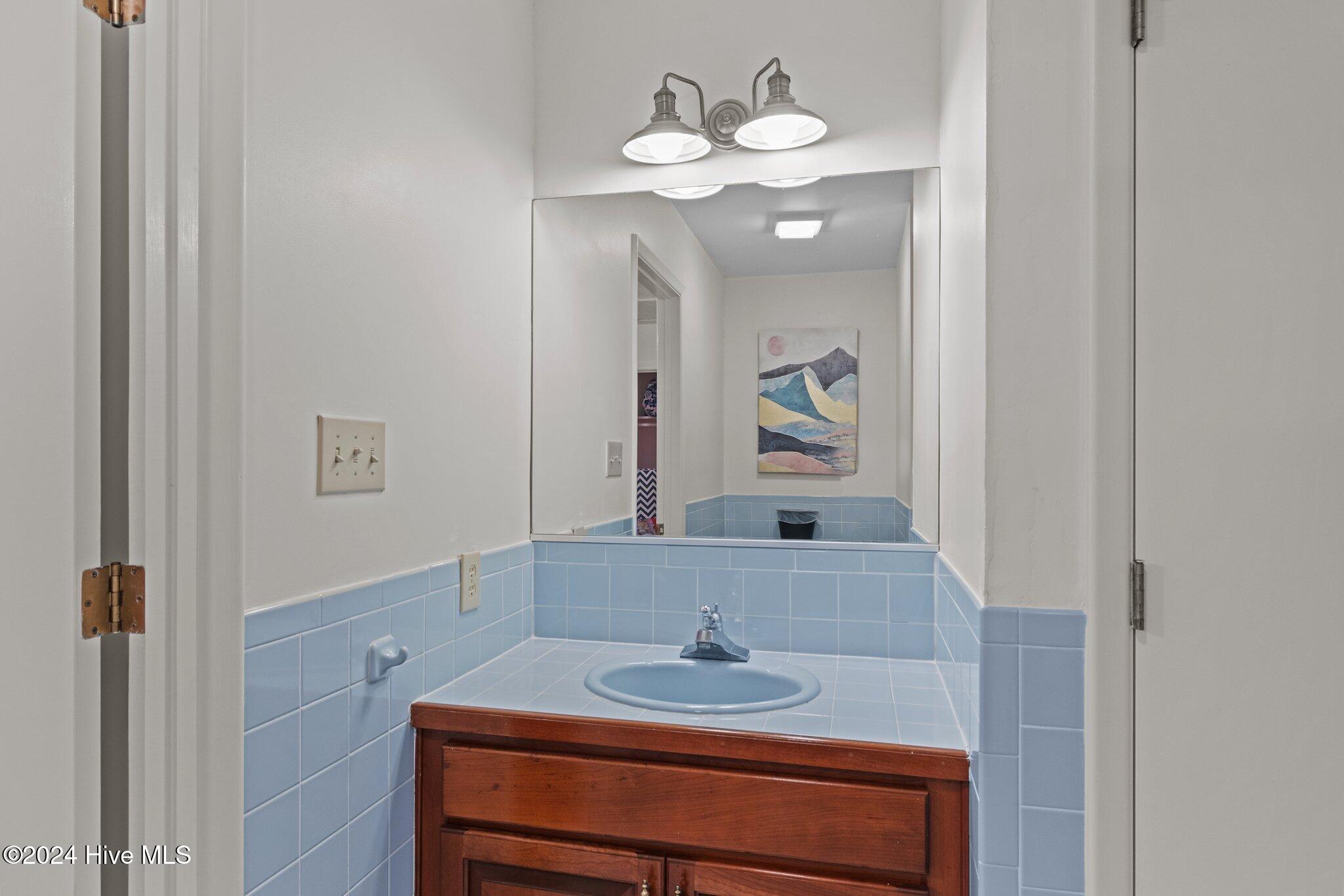 619 Westport Woods Drive Property Photo 48