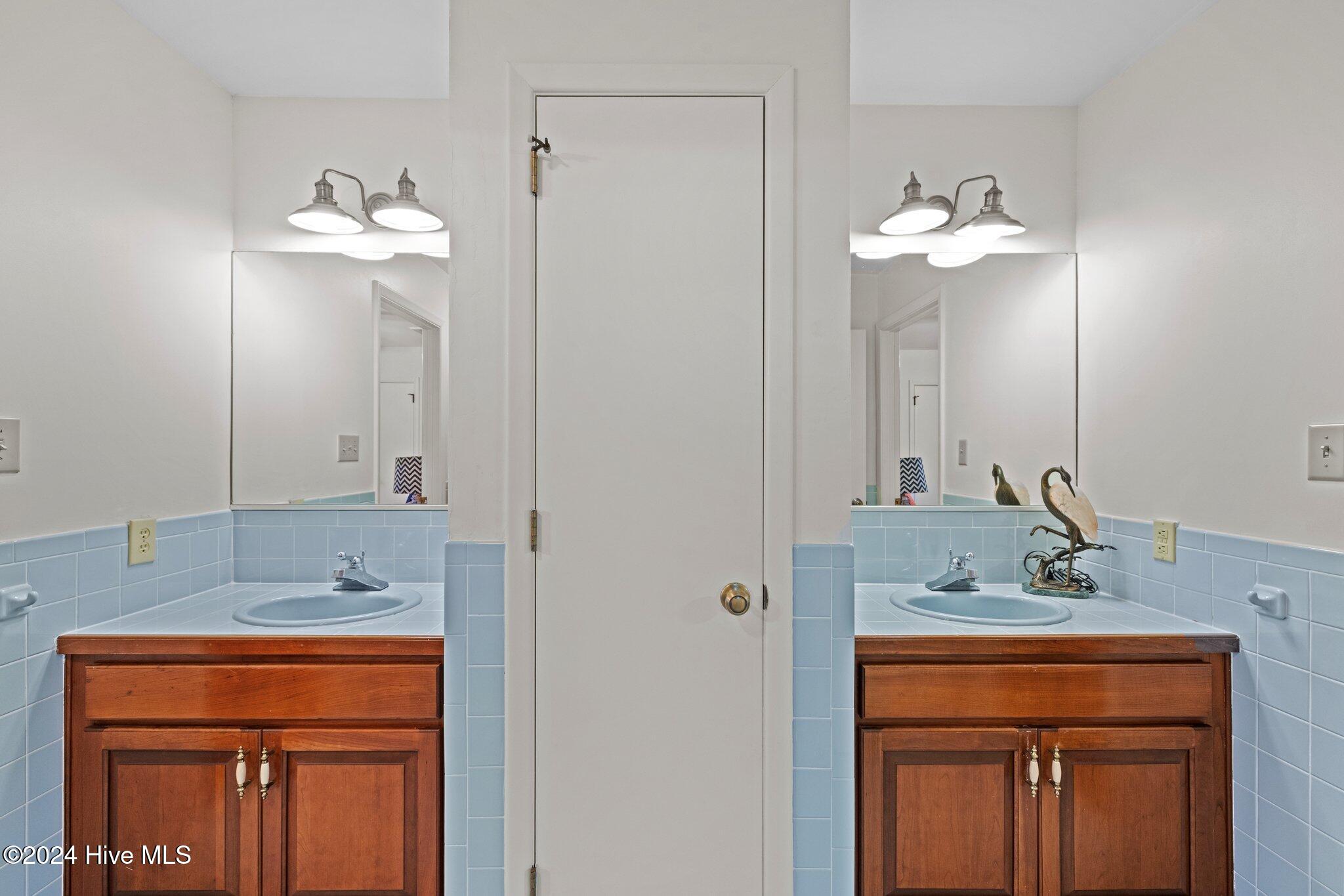 619 Westport Woods Drive Property Photo 49