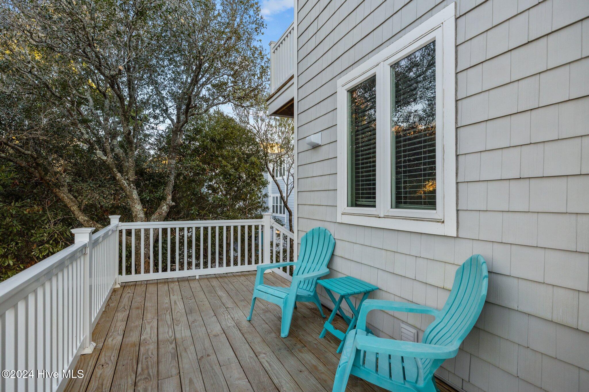 619 Westport Woods Drive Property Photo 56