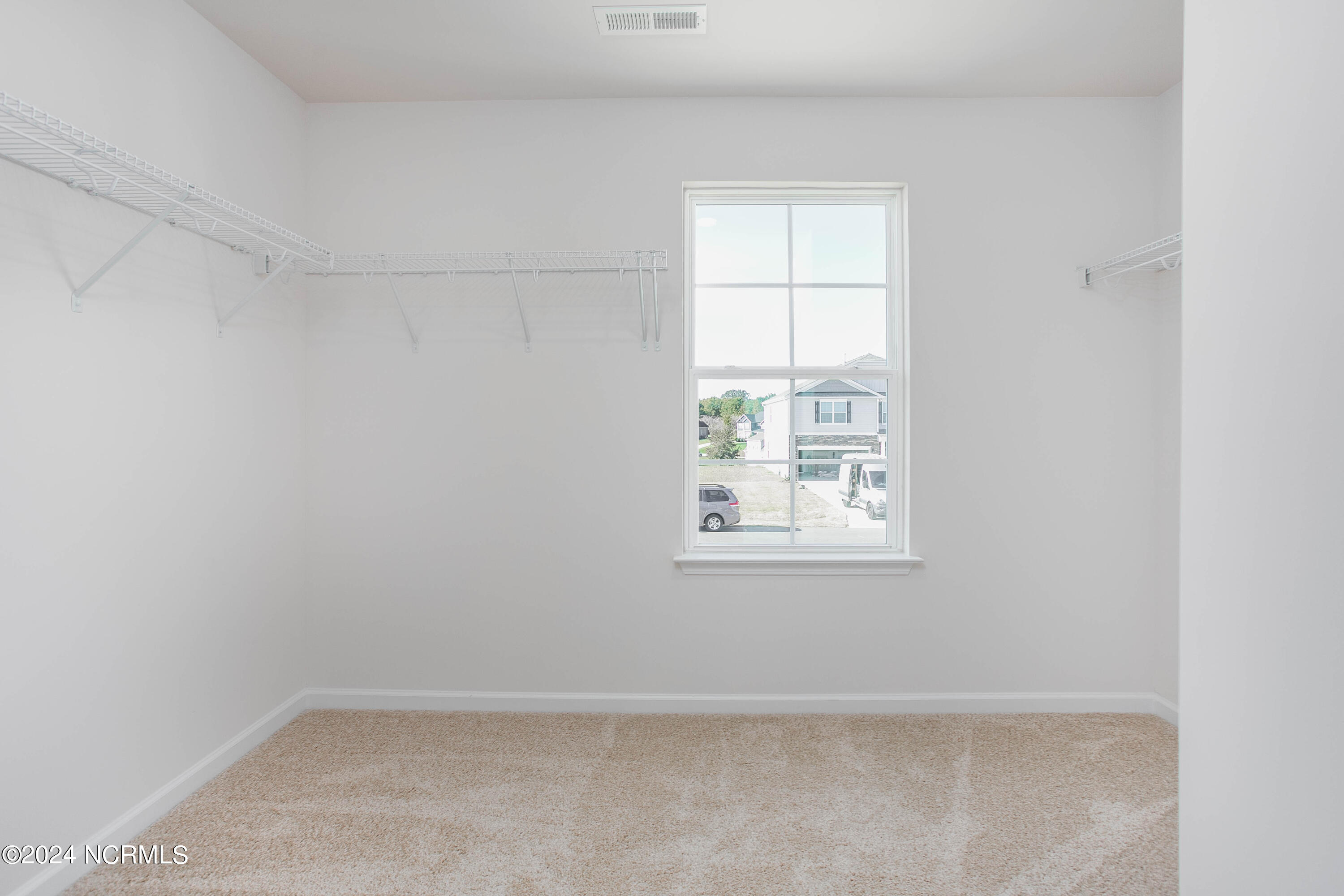 2513 Prescott Court Property Photo 25