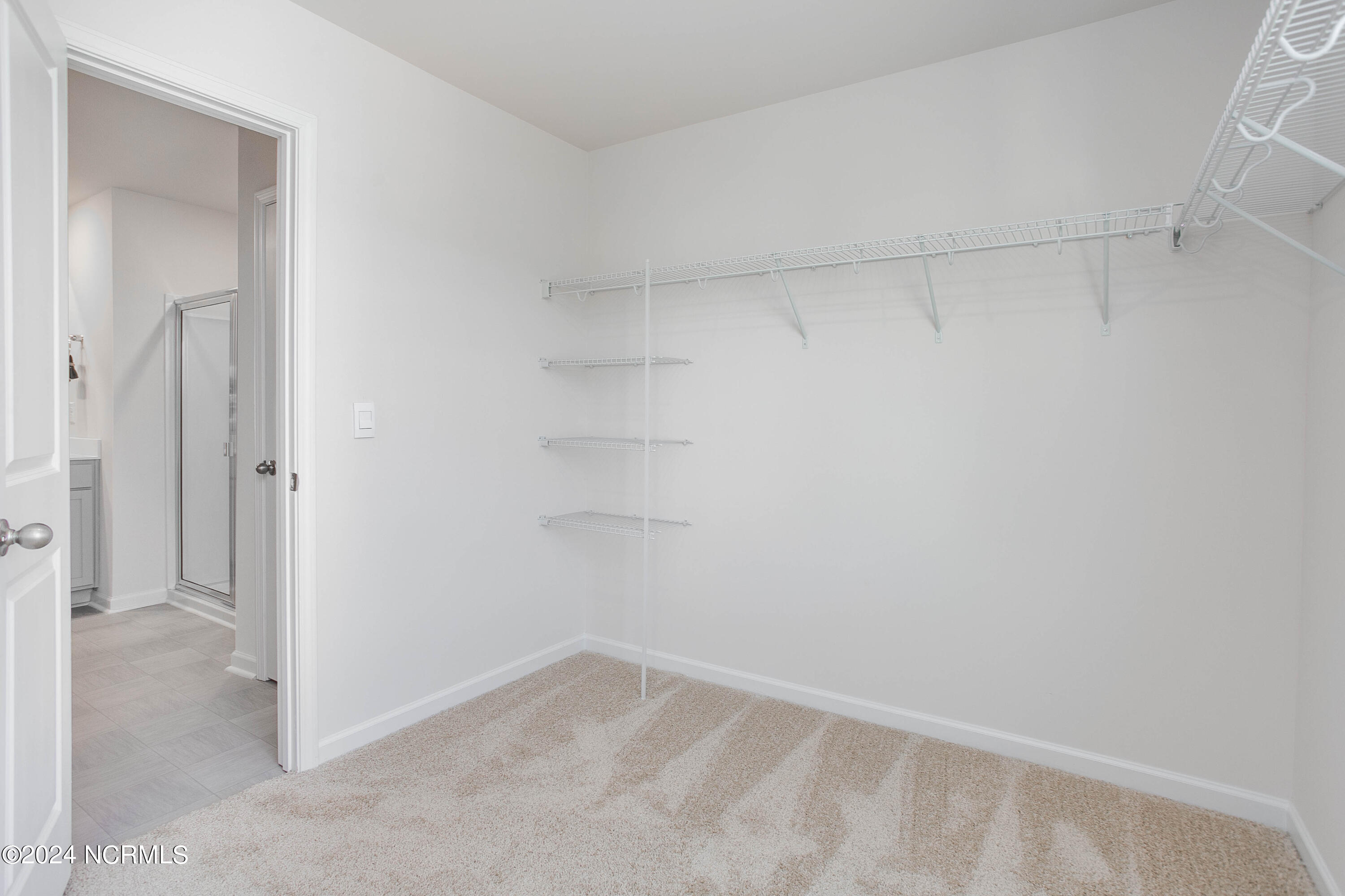 2513 Prescott Court Property Photo 26