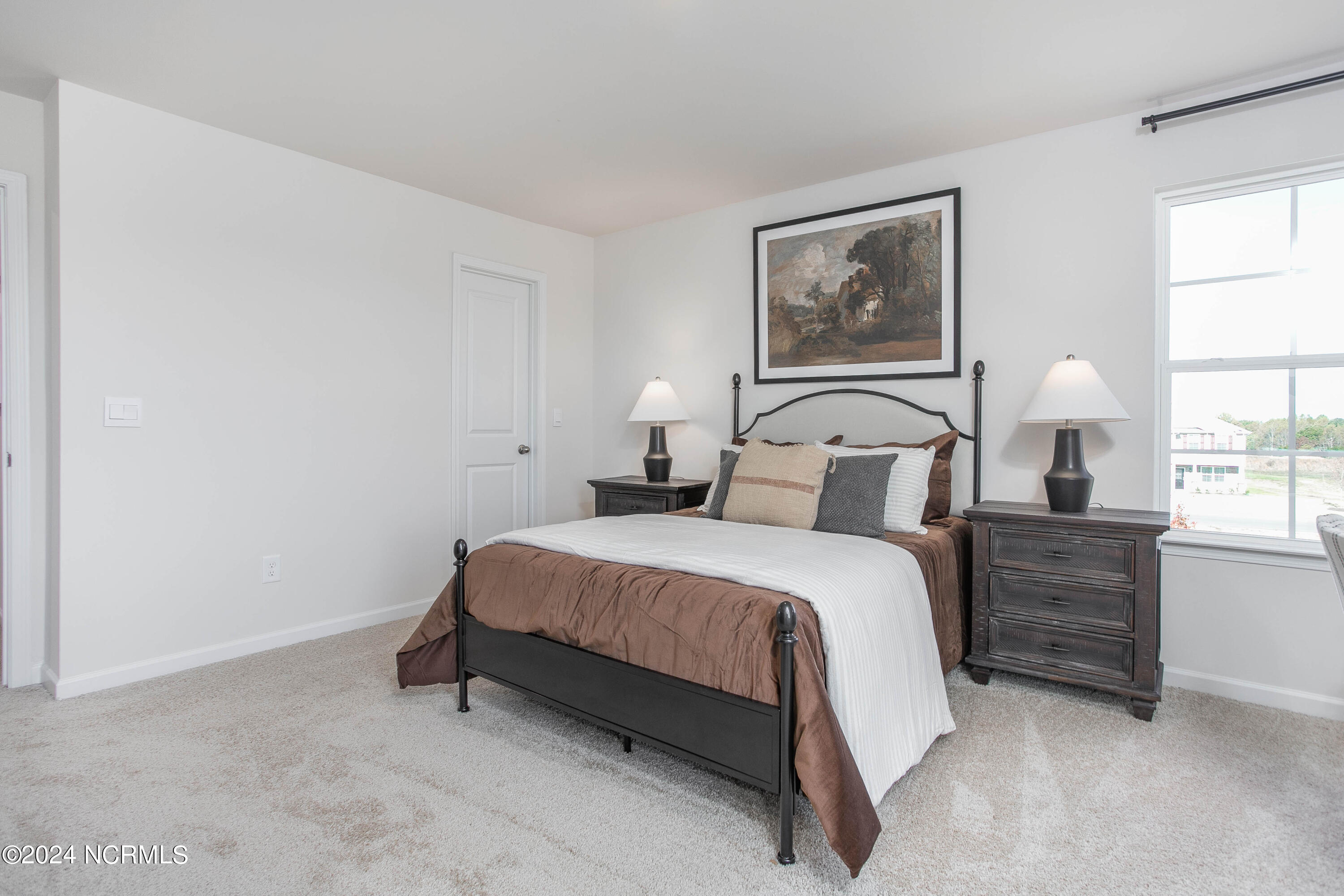 2513 Prescott Court Property Photo 31