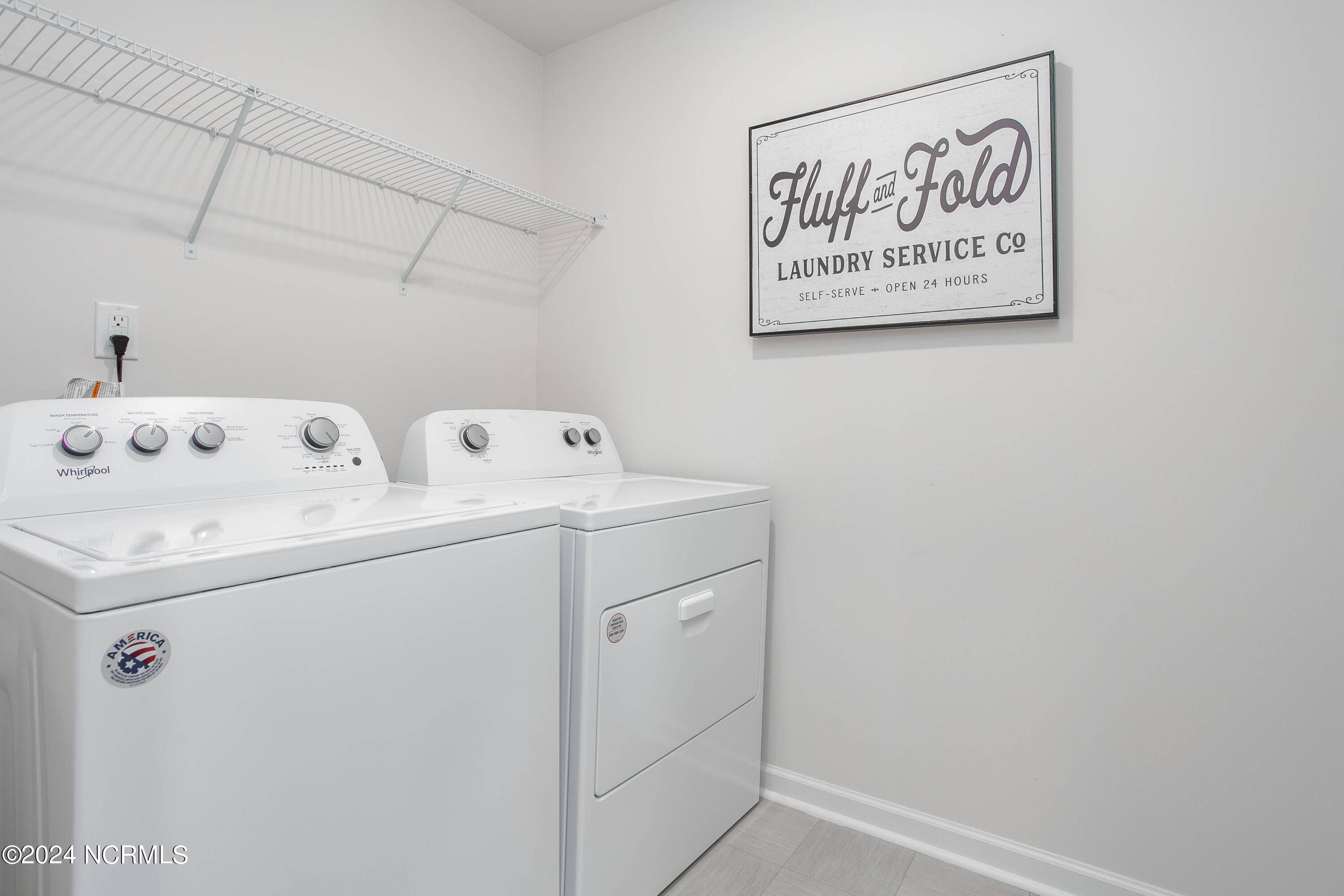 2513 Prescott Court Property Photo 35