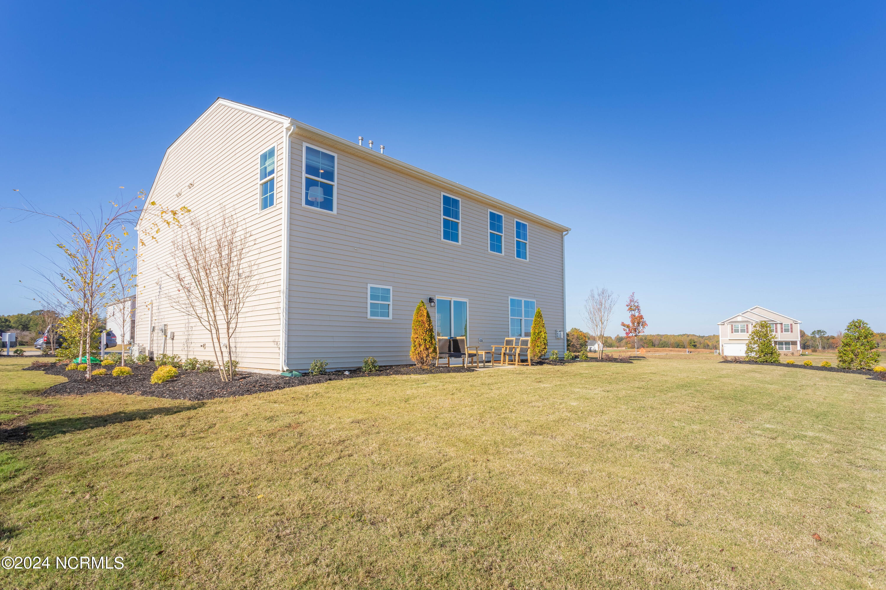 2513 Prescott Court Property Photo 36