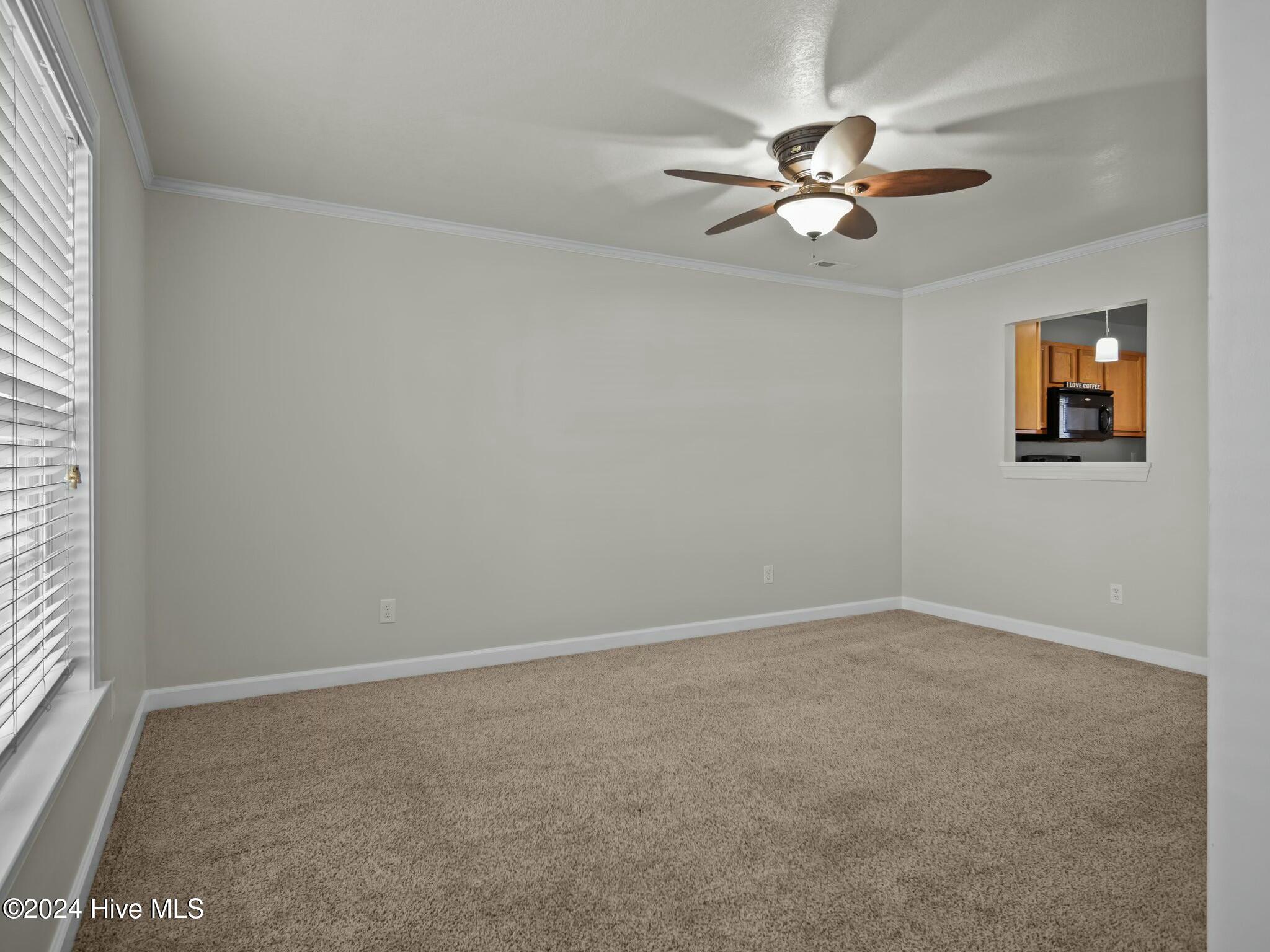 306 Streamwood Drive Drive Property Photo 12