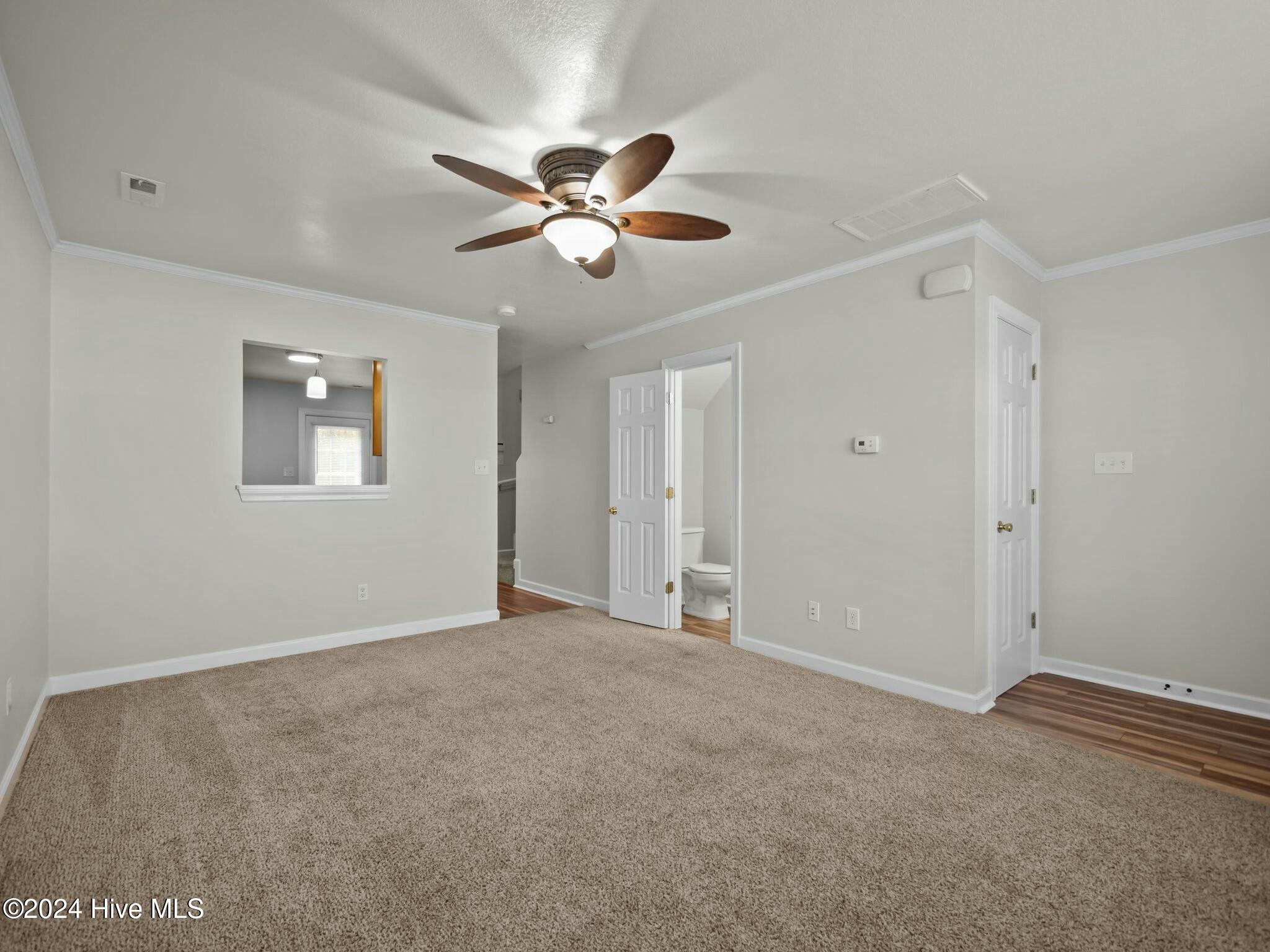 306 Streamwood Drive Drive Property Photo 14