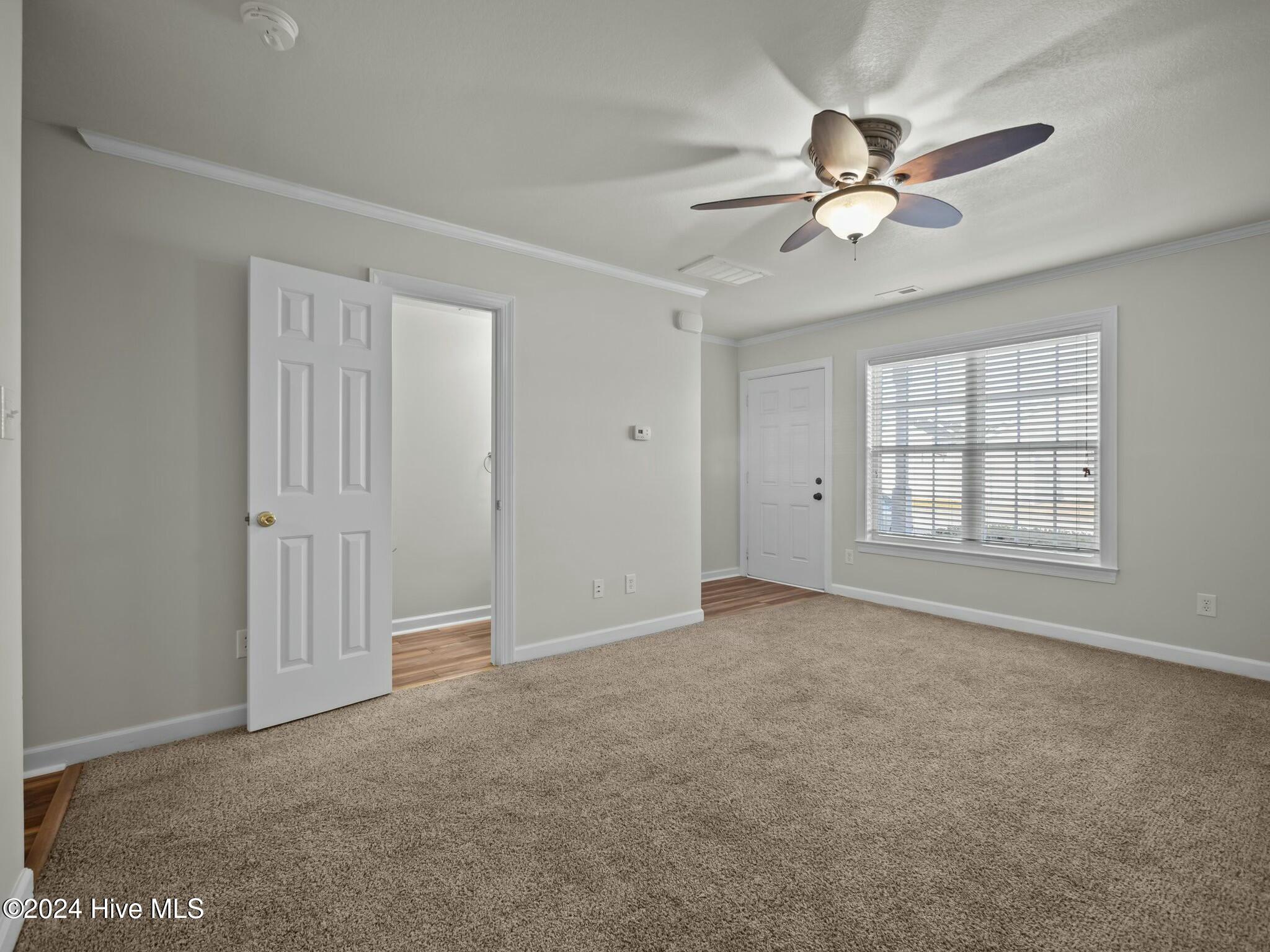 306 Streamwood Drive Drive Property Photo 15