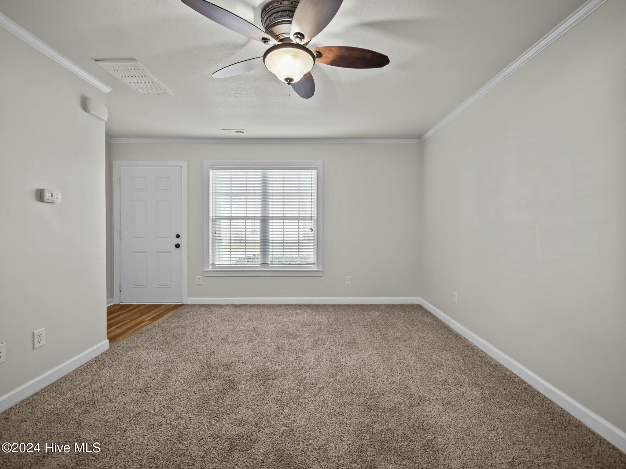 306 Streamwood Drive Drive Property Photo 16