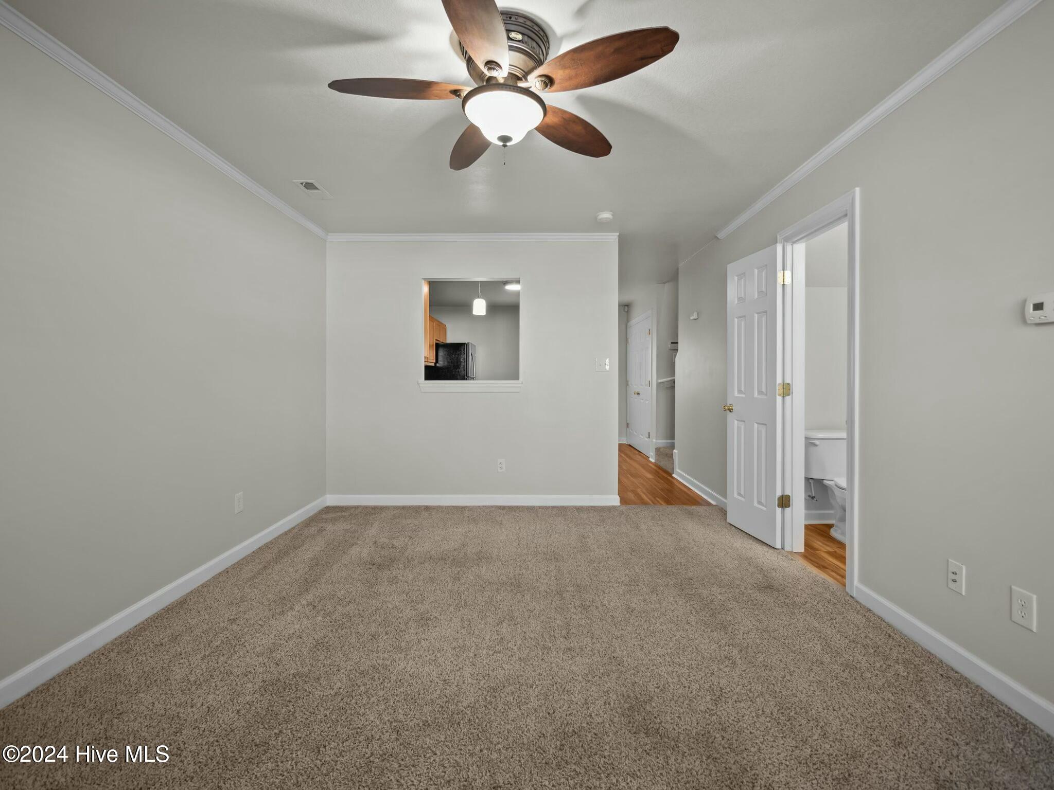 306 Streamwood Drive Drive Property Photo 17