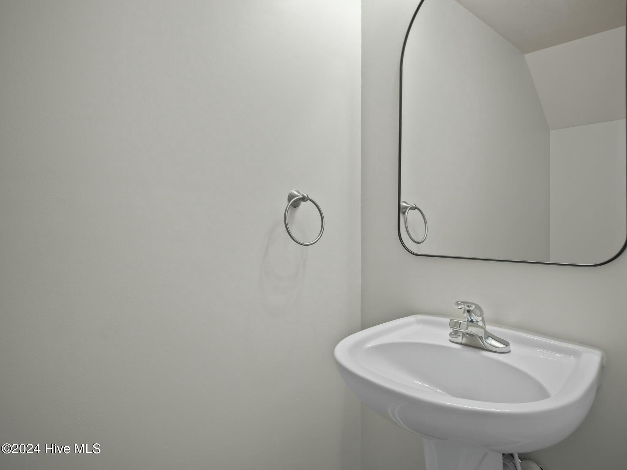 306 Streamwood Drive Drive Property Photo 18