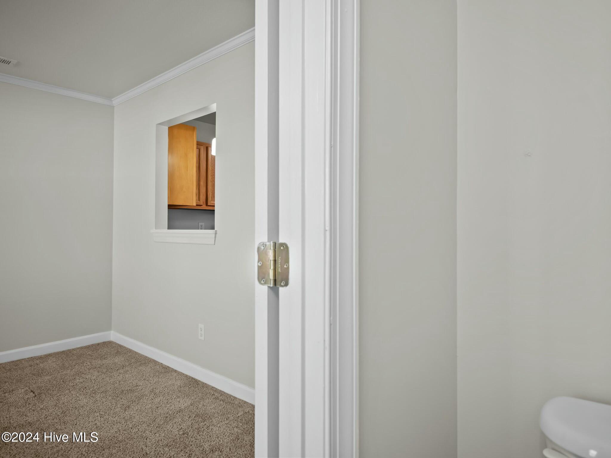 306 Streamwood Drive Drive Property Photo 19