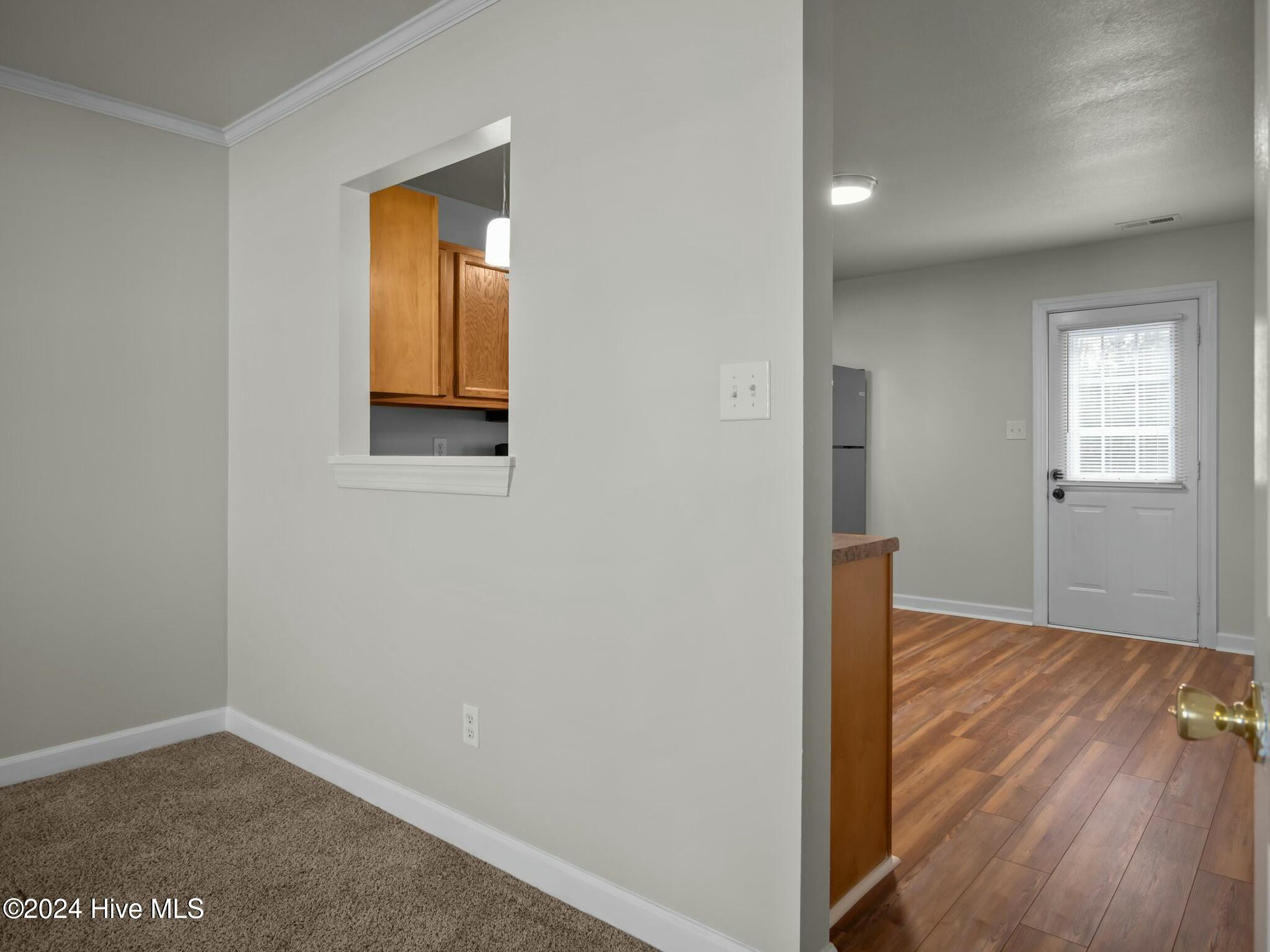 306 Streamwood Drive Drive Property Photo 20