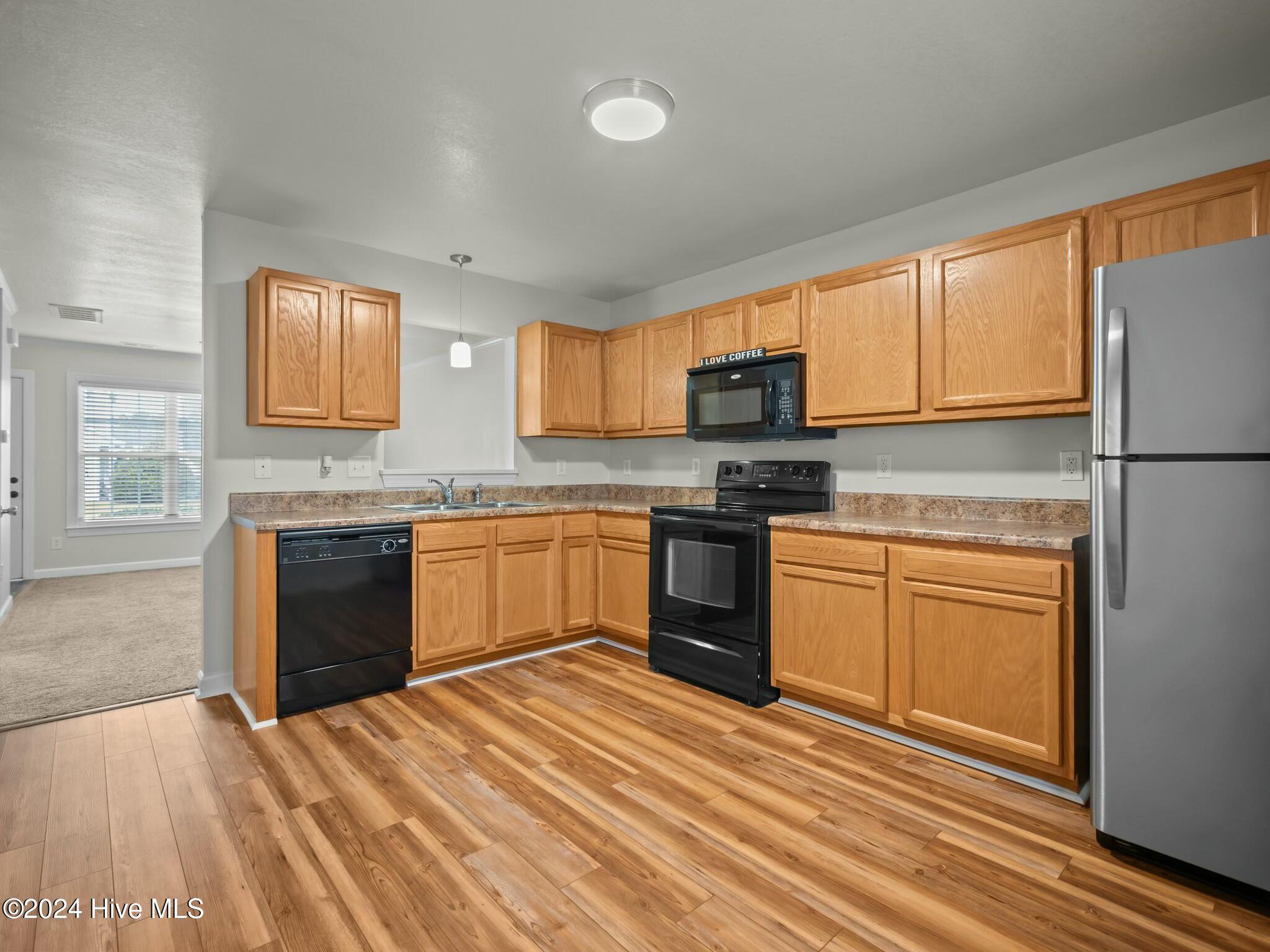 306 Streamwood Drive Drive Property Photo 22