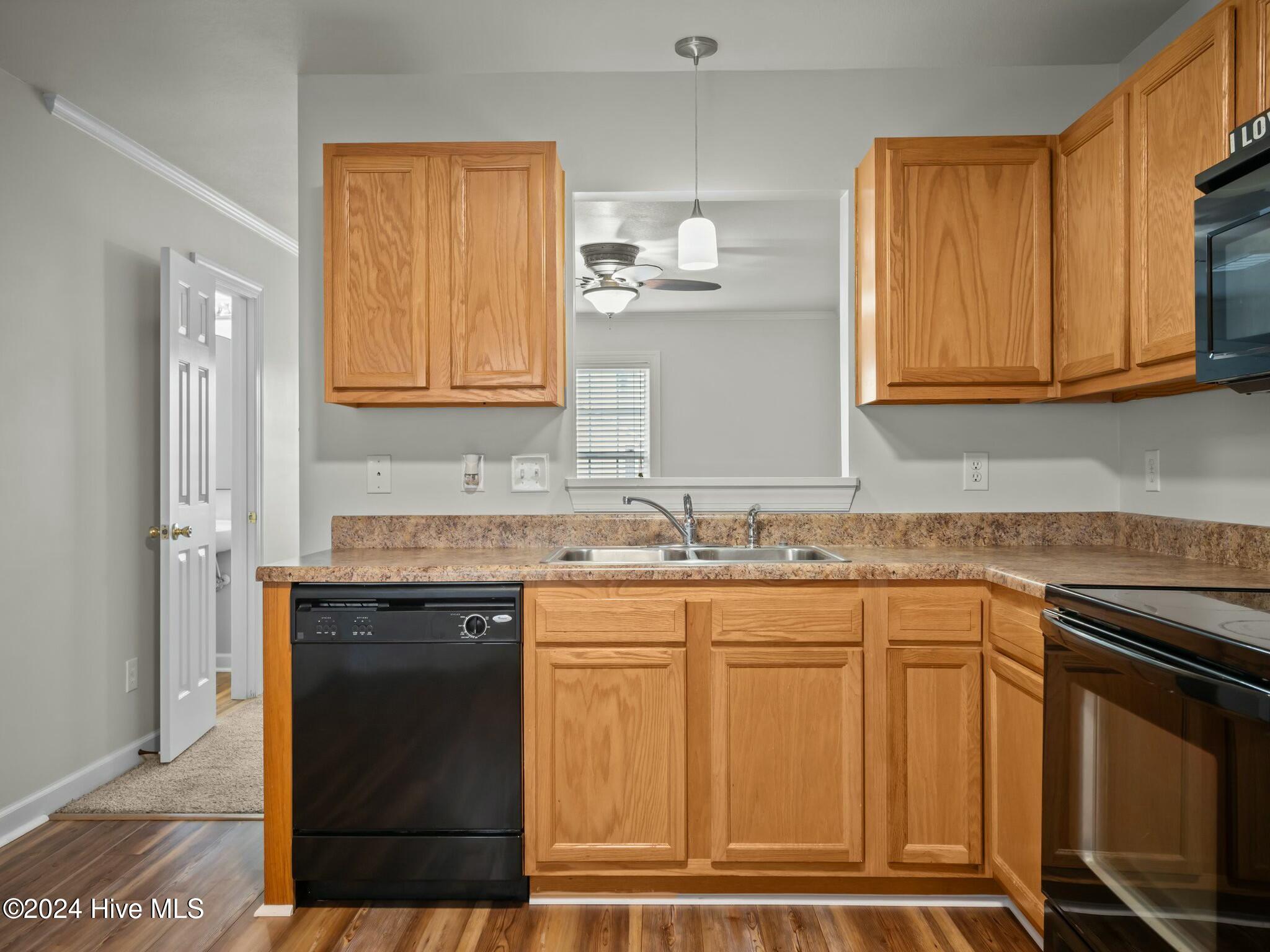 306 Streamwood Drive Drive Property Photo 24