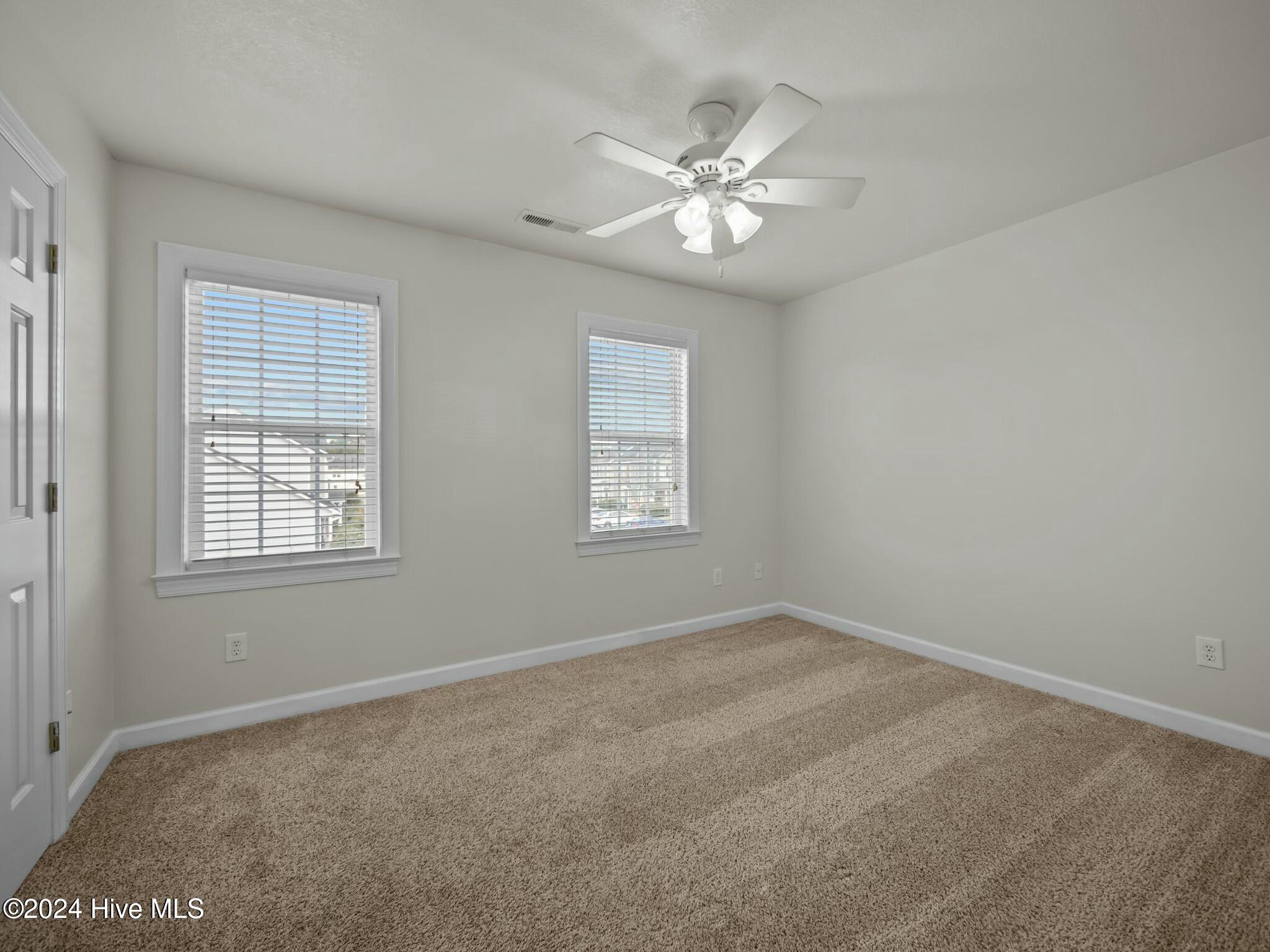 306 Streamwood Drive Drive Property Photo 27