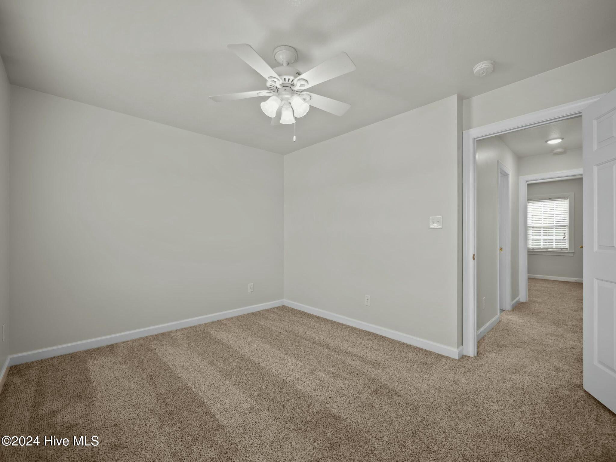 306 Streamwood Drive Drive Property Photo 28