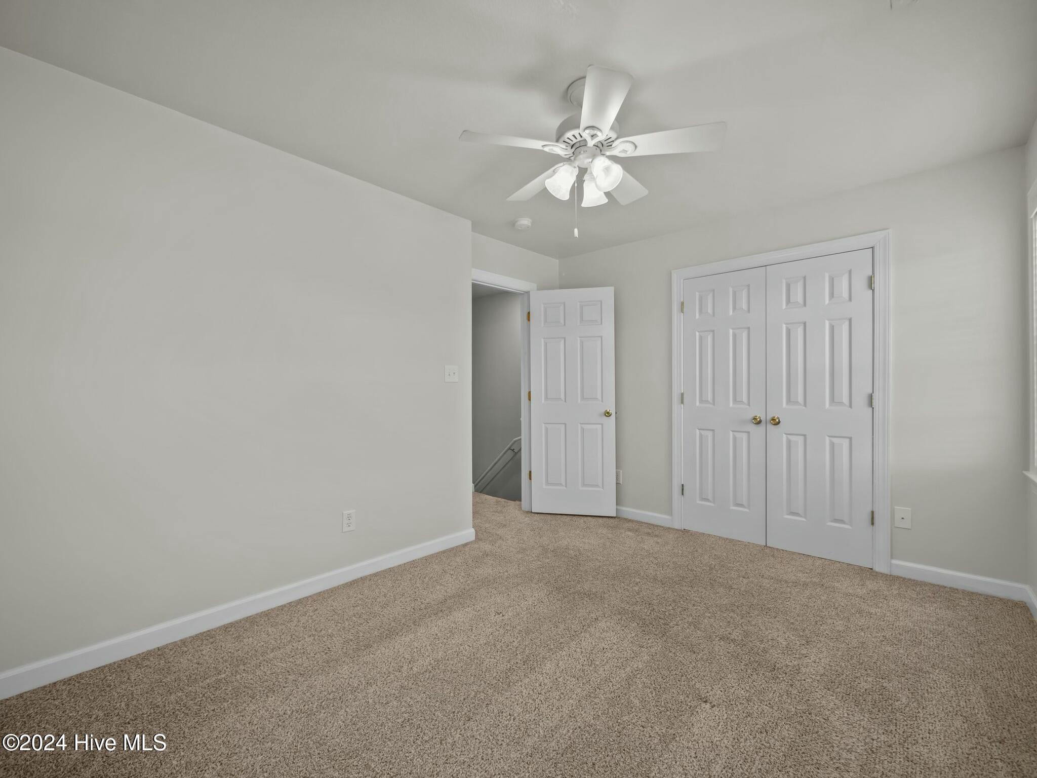 306 Streamwood Drive Drive Property Photo 29