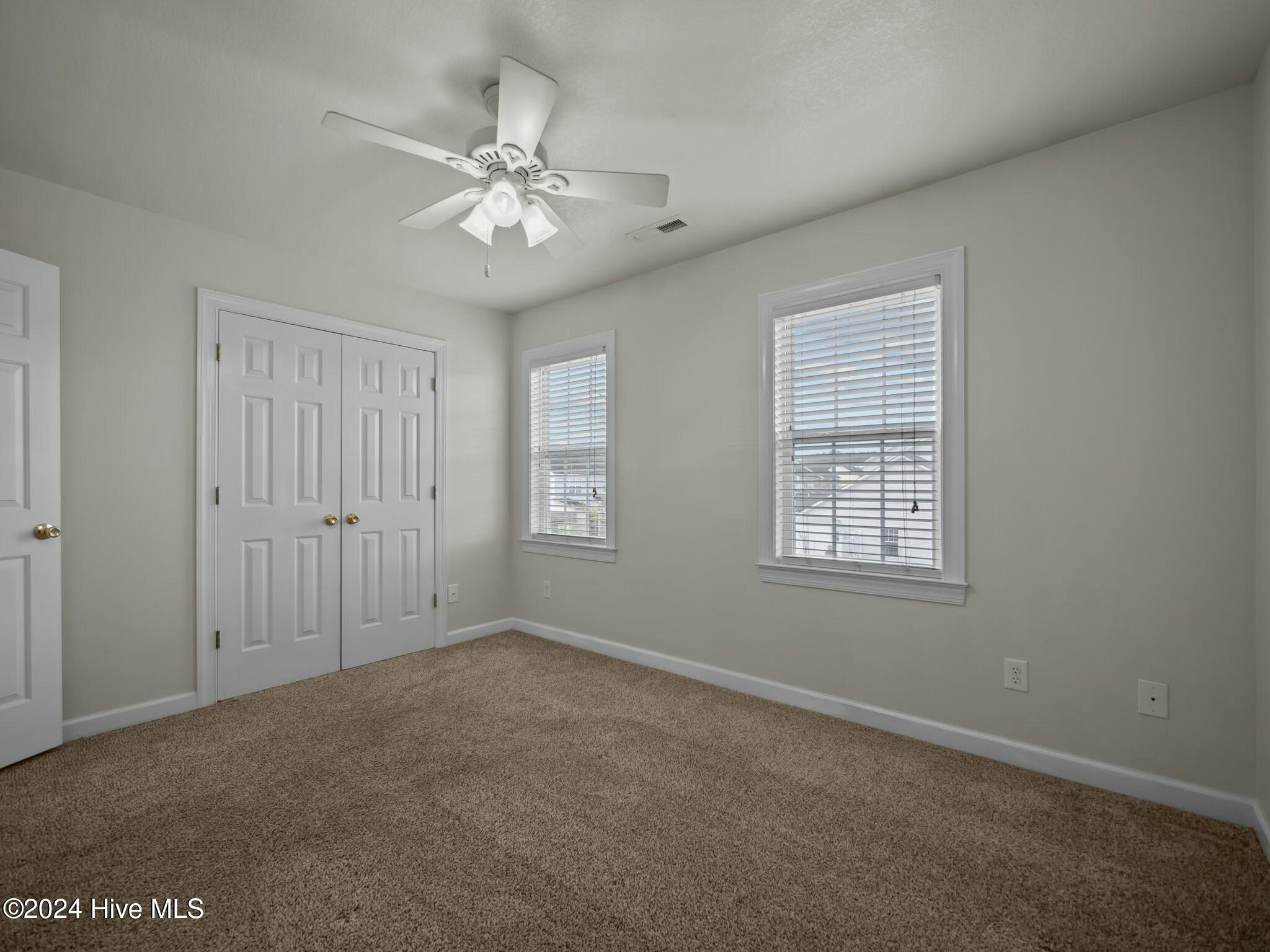 306 Streamwood Drive Drive Property Photo 30