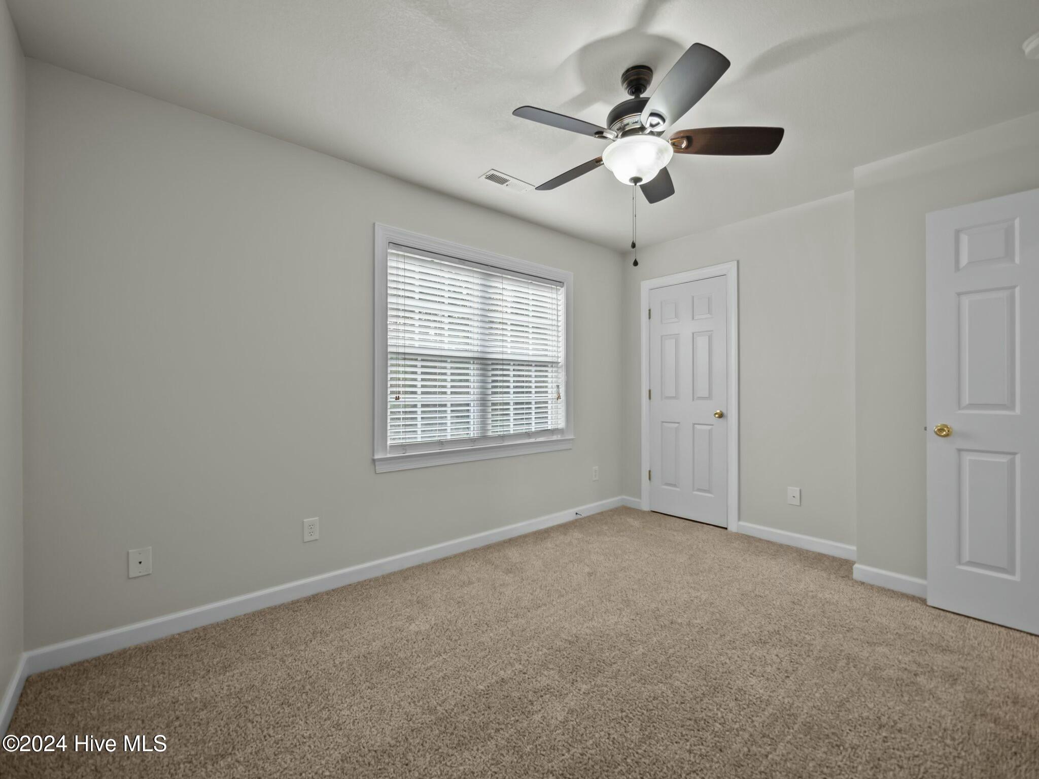 306 Streamwood Drive Drive Property Photo 32