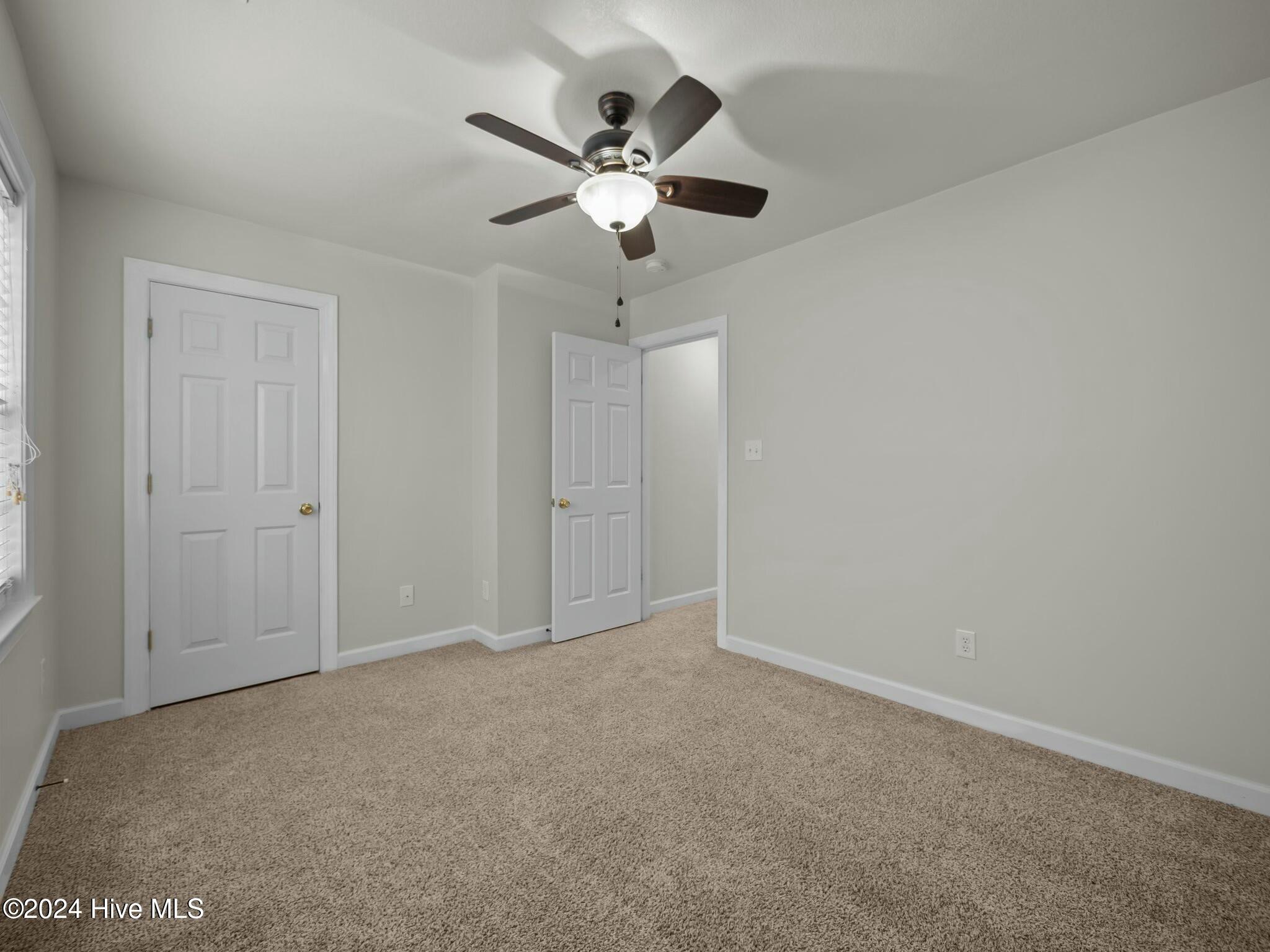 306 Streamwood Drive Drive Property Photo 33