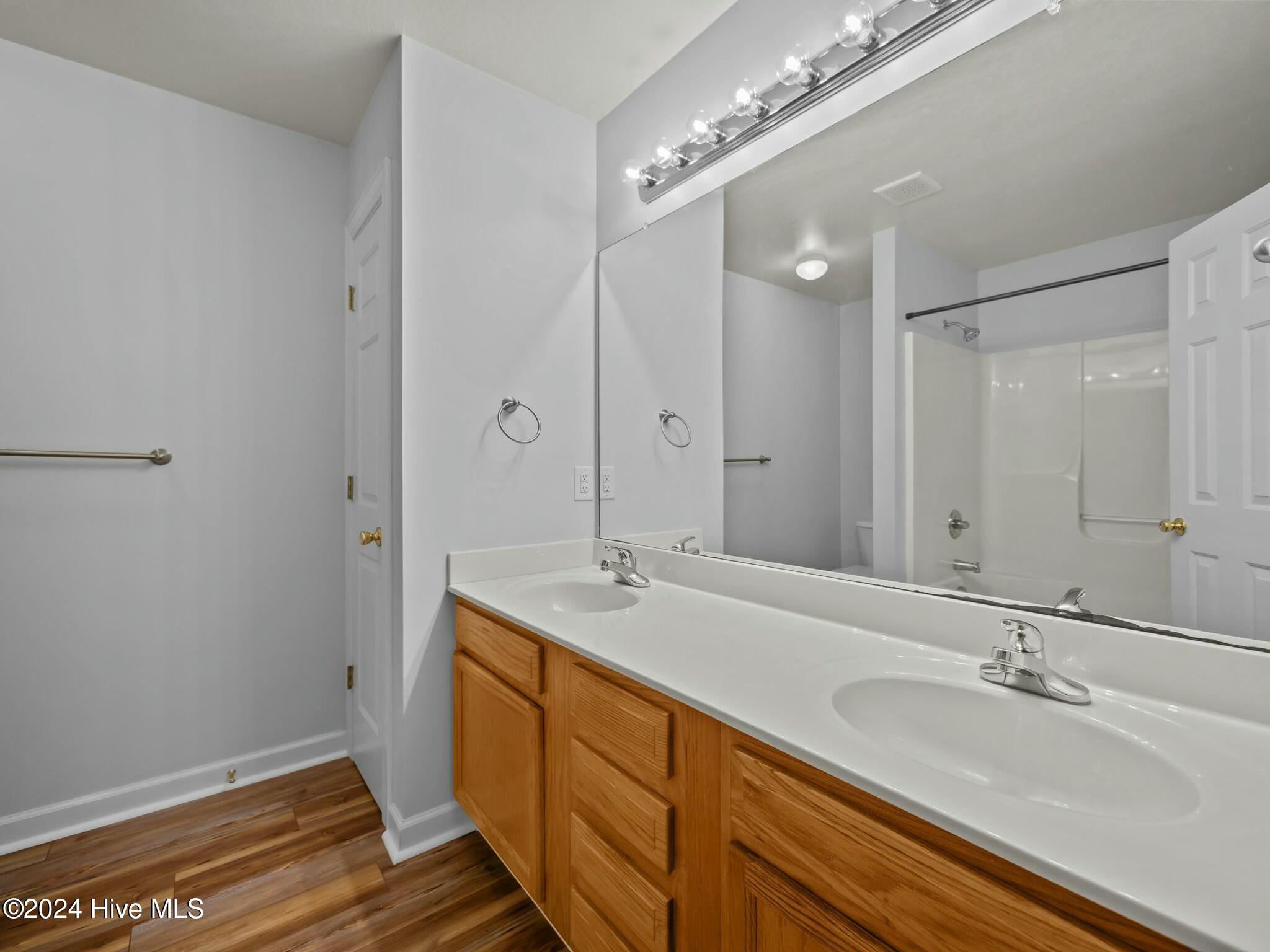 306 Streamwood Drive Drive Property Photo 34