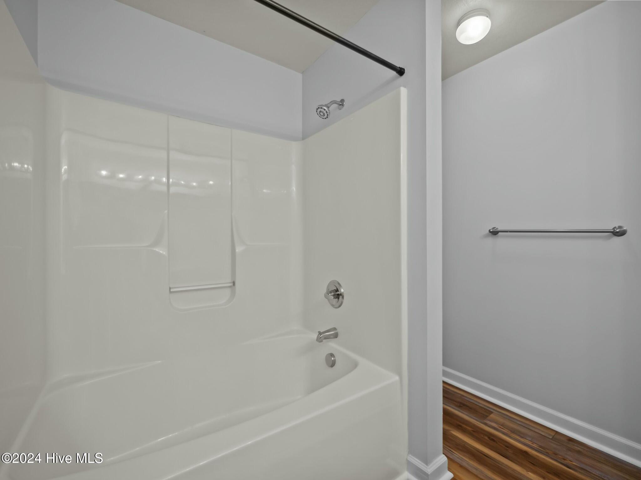 306 Streamwood Drive Drive Property Photo 35