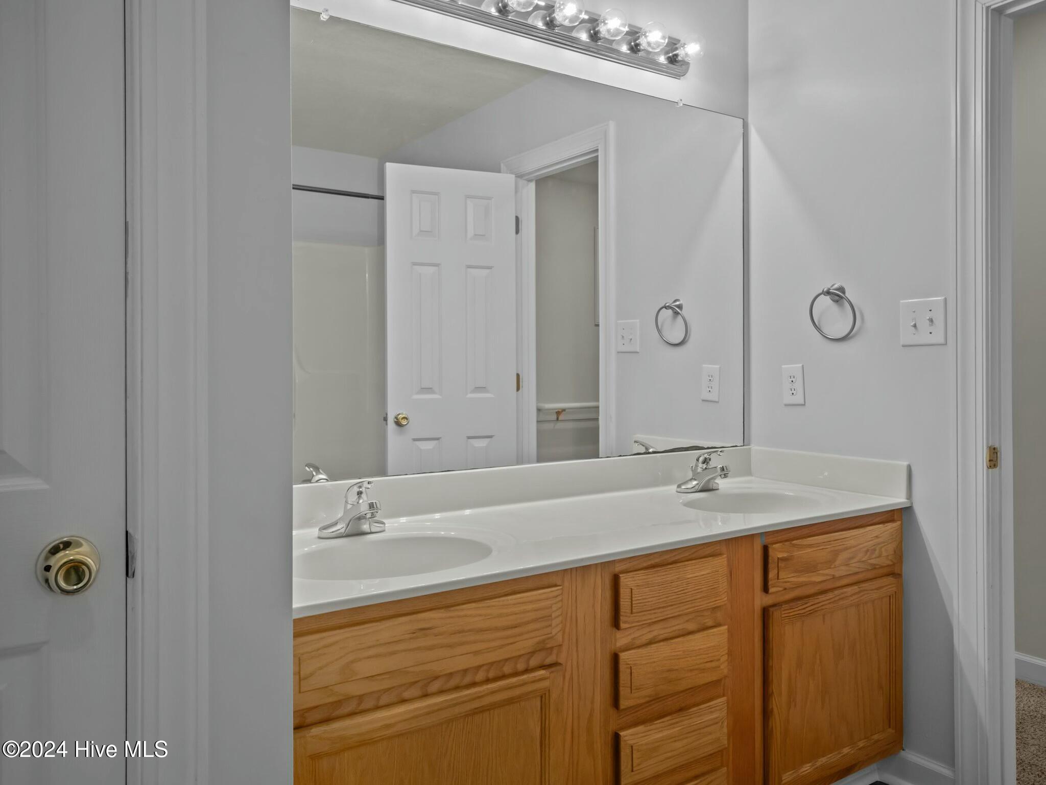 306 Streamwood Drive Drive Property Photo 36