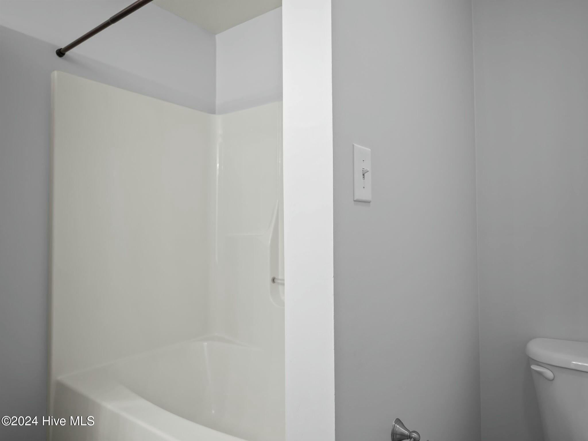 306 Streamwood Drive Drive Property Photo 37