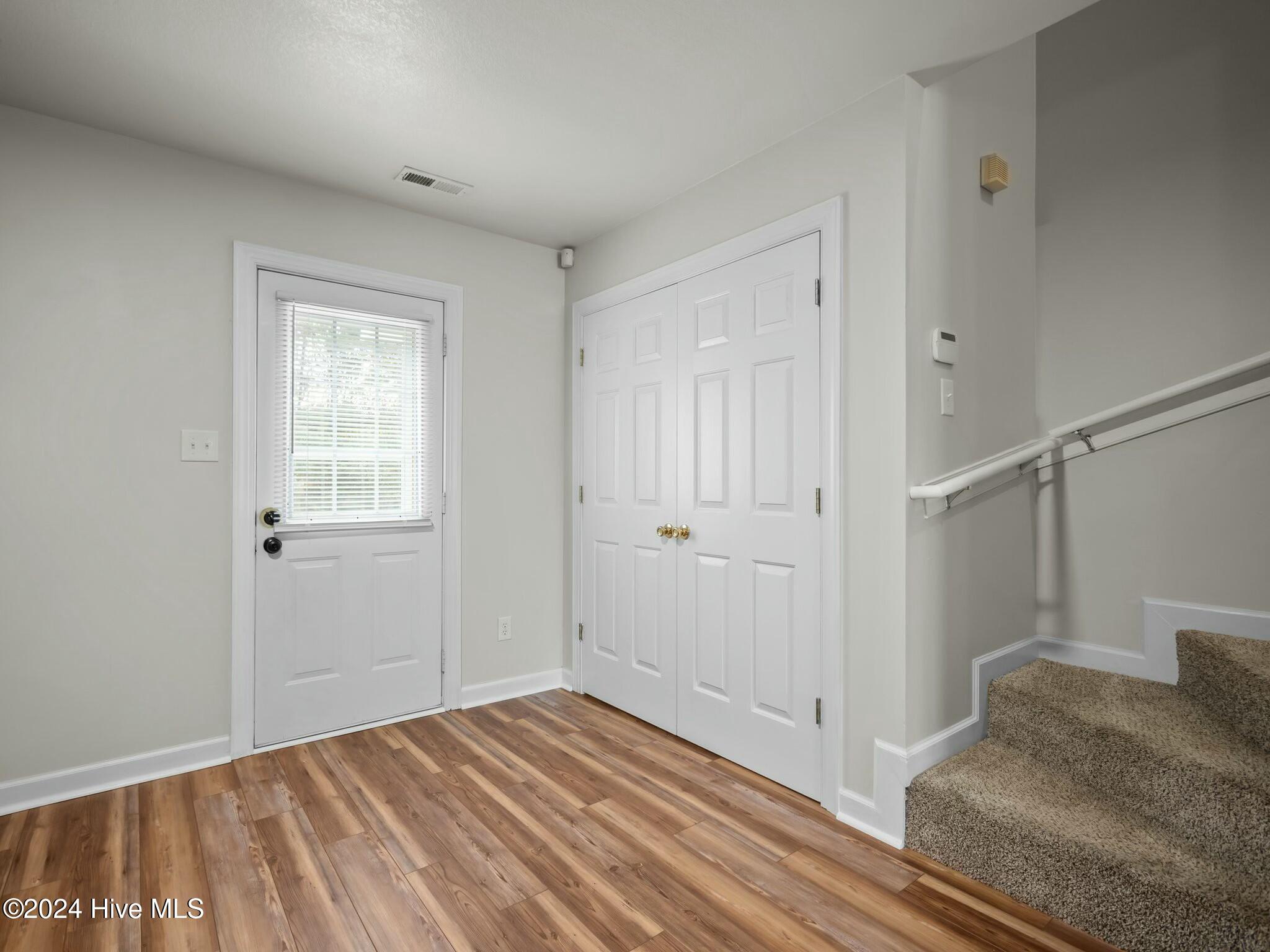 306 Streamwood Drive Drive Property Photo 39