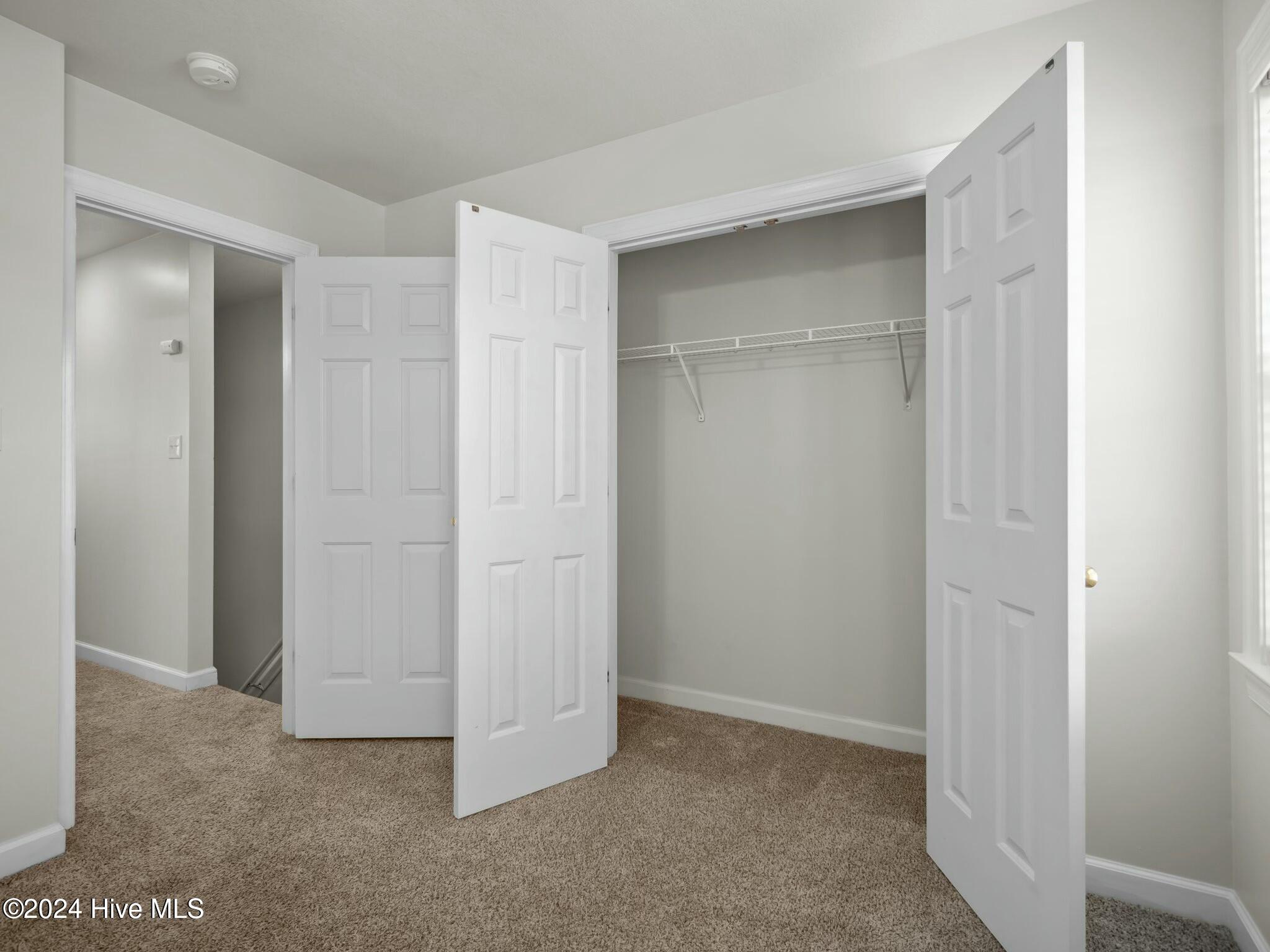 306 Streamwood Drive Drive Property Photo 40