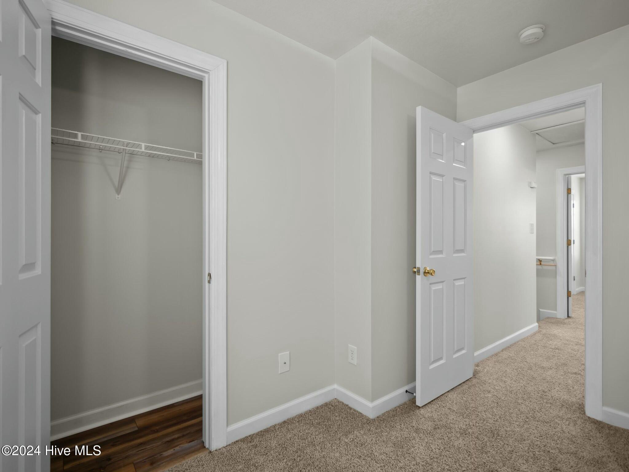 306 Streamwood Drive Drive Property Photo 41