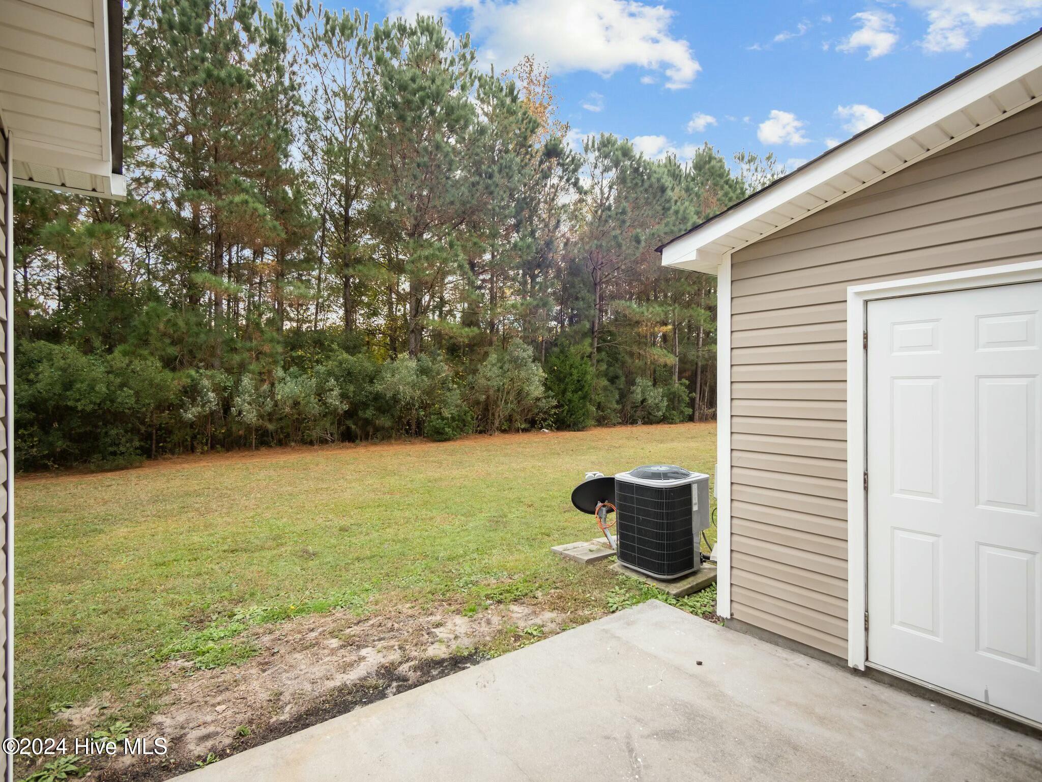 306 Streamwood Drive Drive Property Photo 46