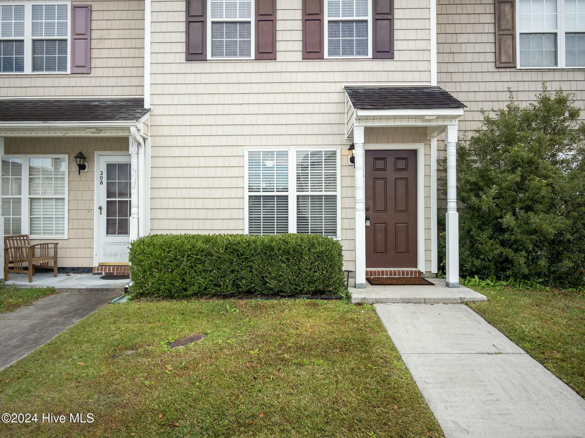 306 Streamwood Drive Drive Property Photo 47