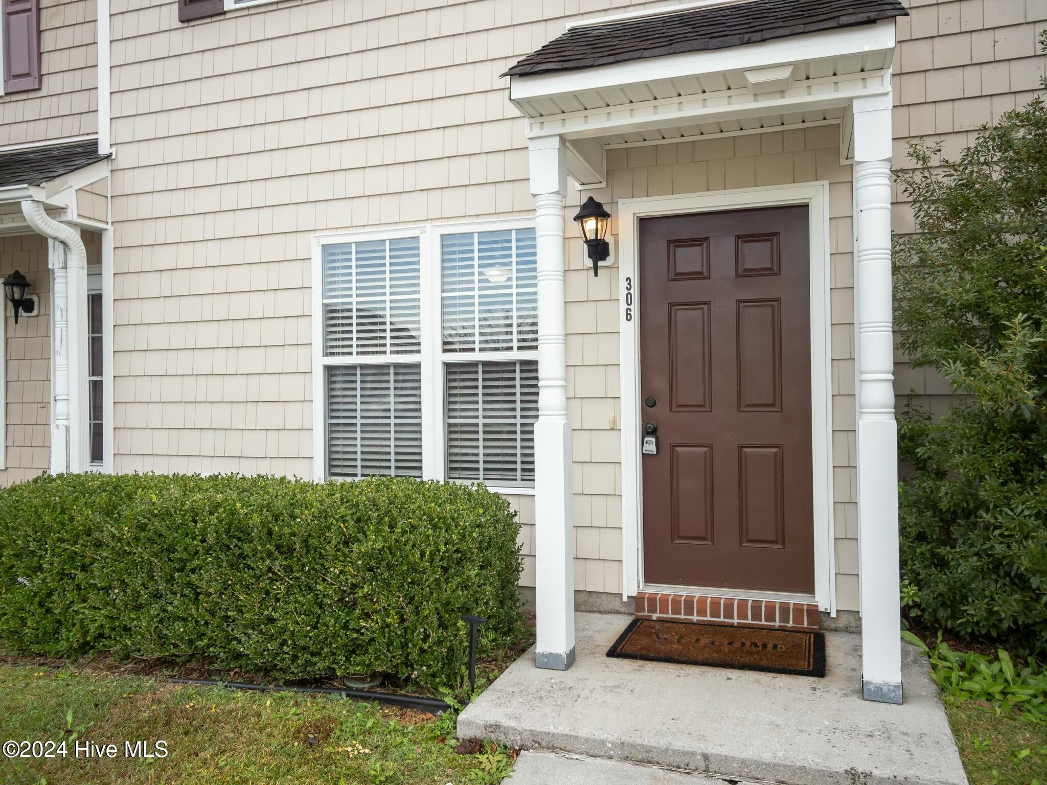 306 Streamwood Drive Drive Property Photo 48