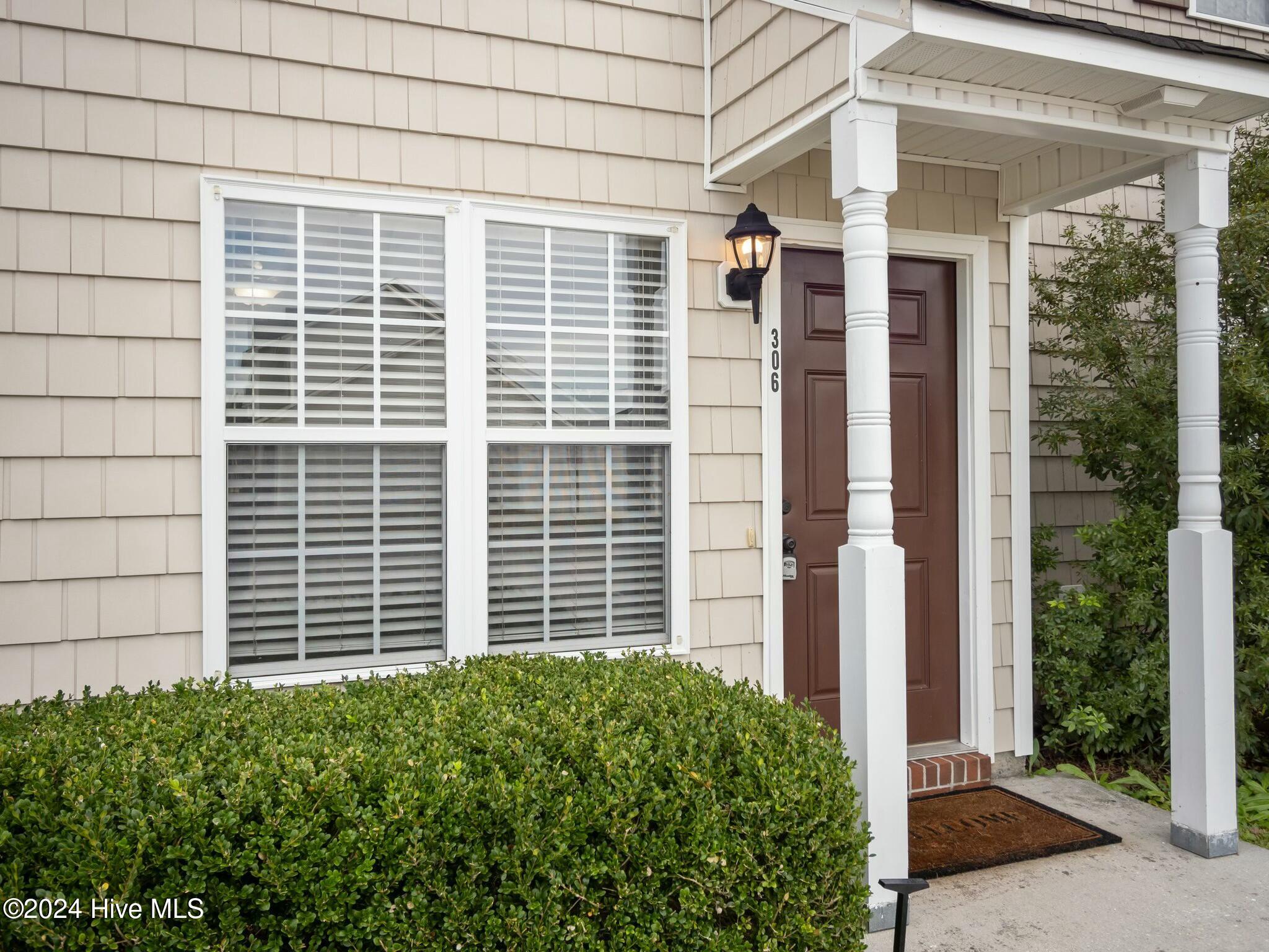 306 Streamwood Drive Drive Property Photo 49