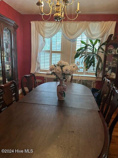 301 W Pittsylvania Street Property Photo 5