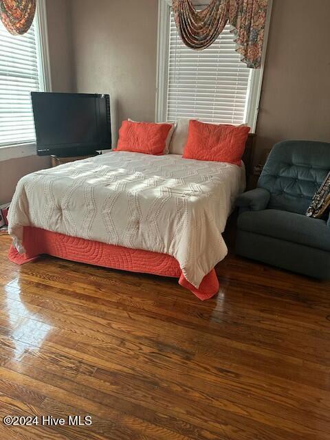 301 W Pittsylvania Street Property Photo 7