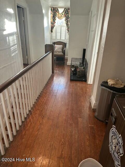 301 W Pittsylvania Street Property Photo 13