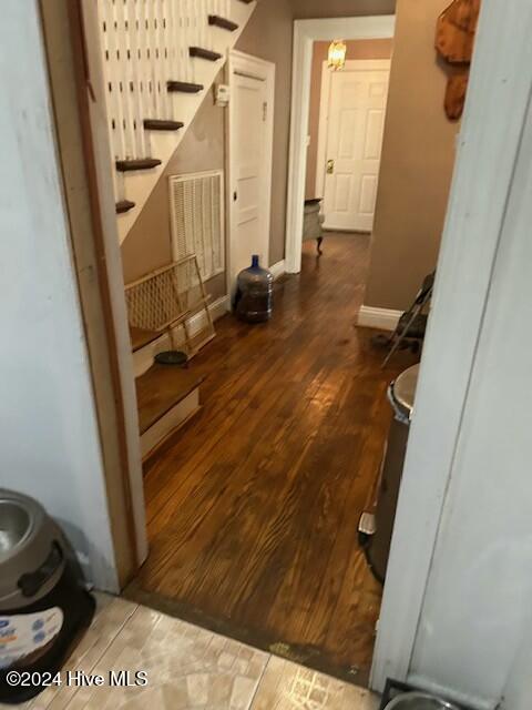 301 W Pittsylvania Street Property Photo 14