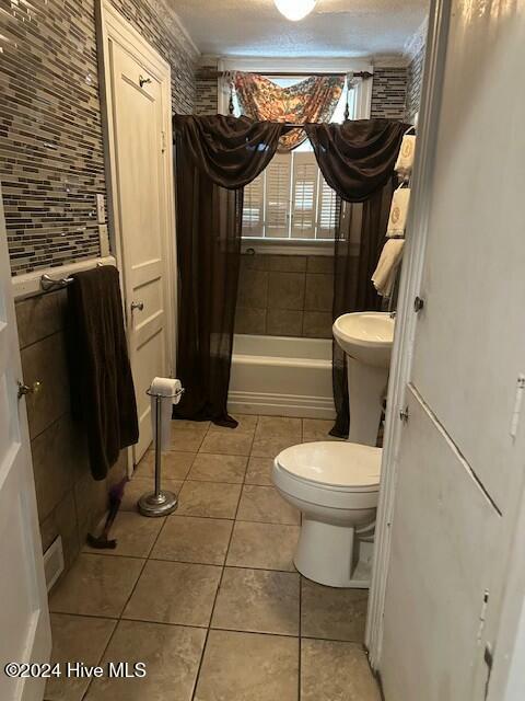301 W Pittsylvania Street Property Photo 15