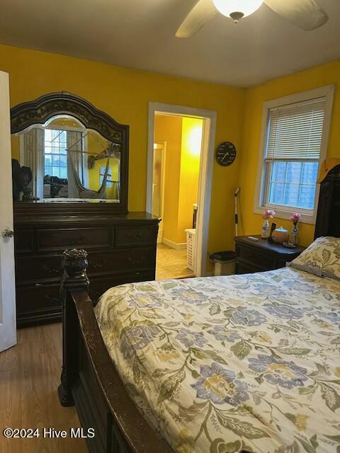 301 W Pittsylvania Street Property Photo 18