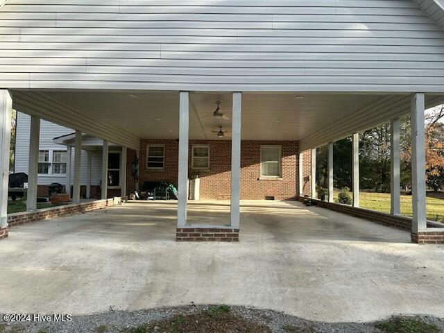 301 W Pittsylvania Street Property Photo 20