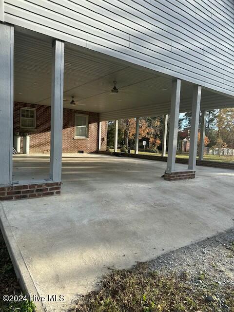 301 W Pittsylvania Street Property Photo 21