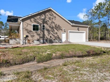 355 Fifty Lakes Drive Property Photo 3