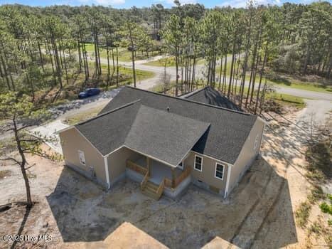 355 Fifty Lakes Drive Property Photo 4