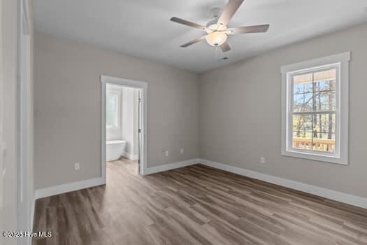 355 Fifty Lakes Drive Property Photo 13
