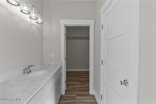 355 Fifty Lakes Drive Property Photo 15